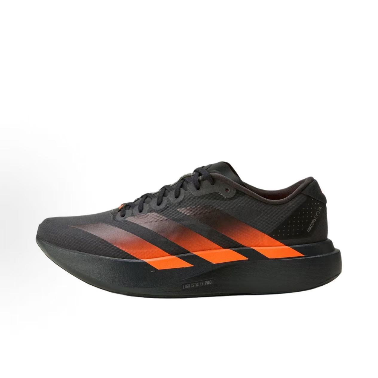 adidas ADIZERO EVO SL系列