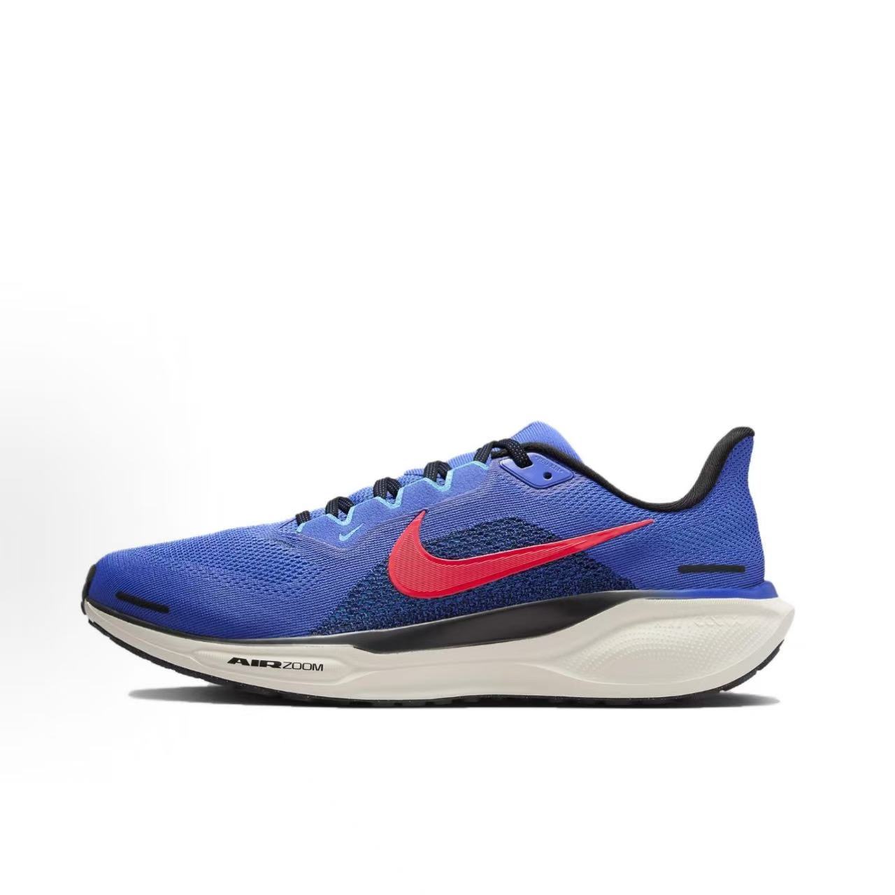 Nike Air Zoom Pegasus 41 系列