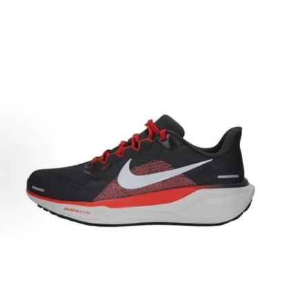 Nike Air Zoom Pegasus 41 系列
