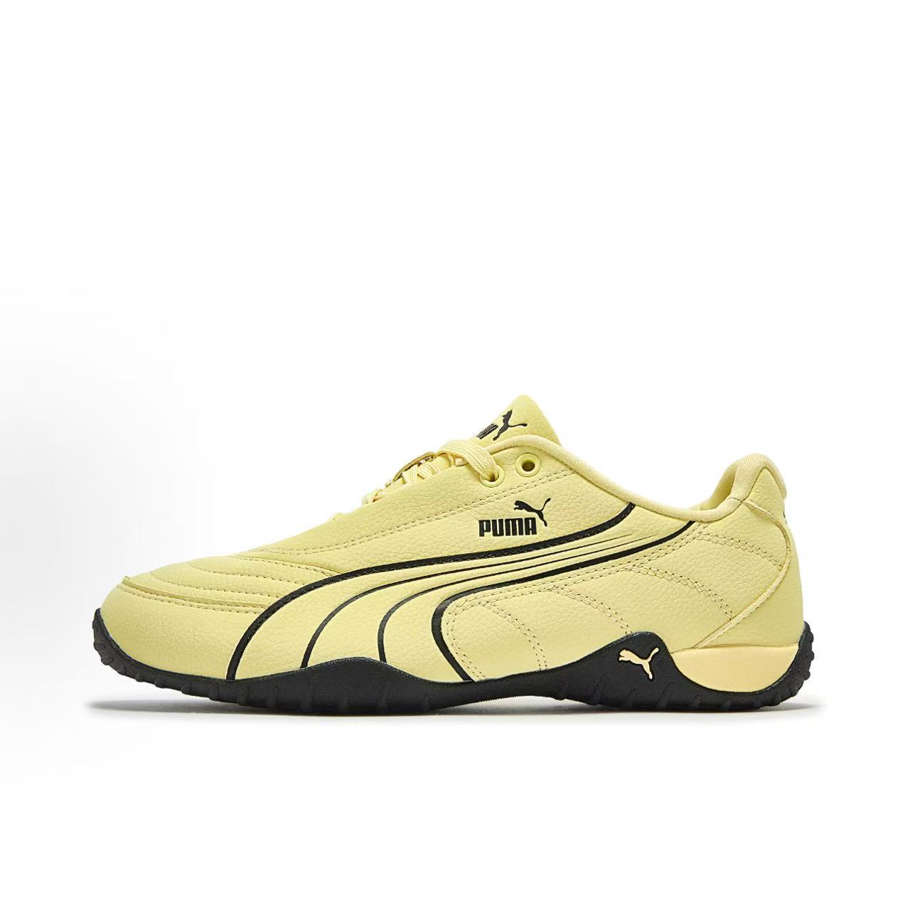 PUMA NOVACAT 系列