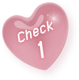 Check1