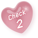 Check2