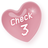 Check3