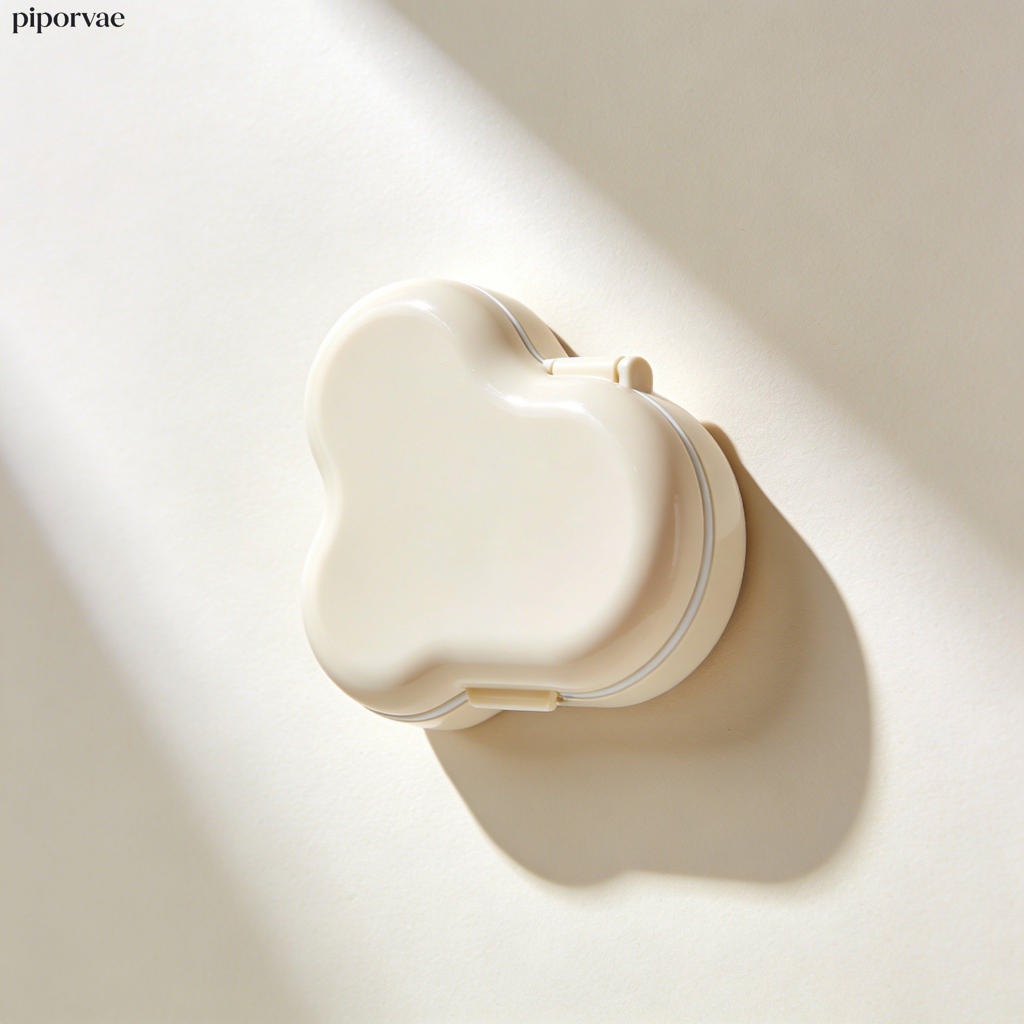 小藥盒分隔分類收納藥品