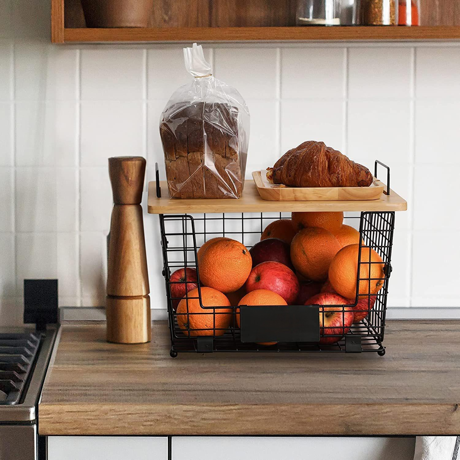 Multi-purpose folding cabinet storage rack