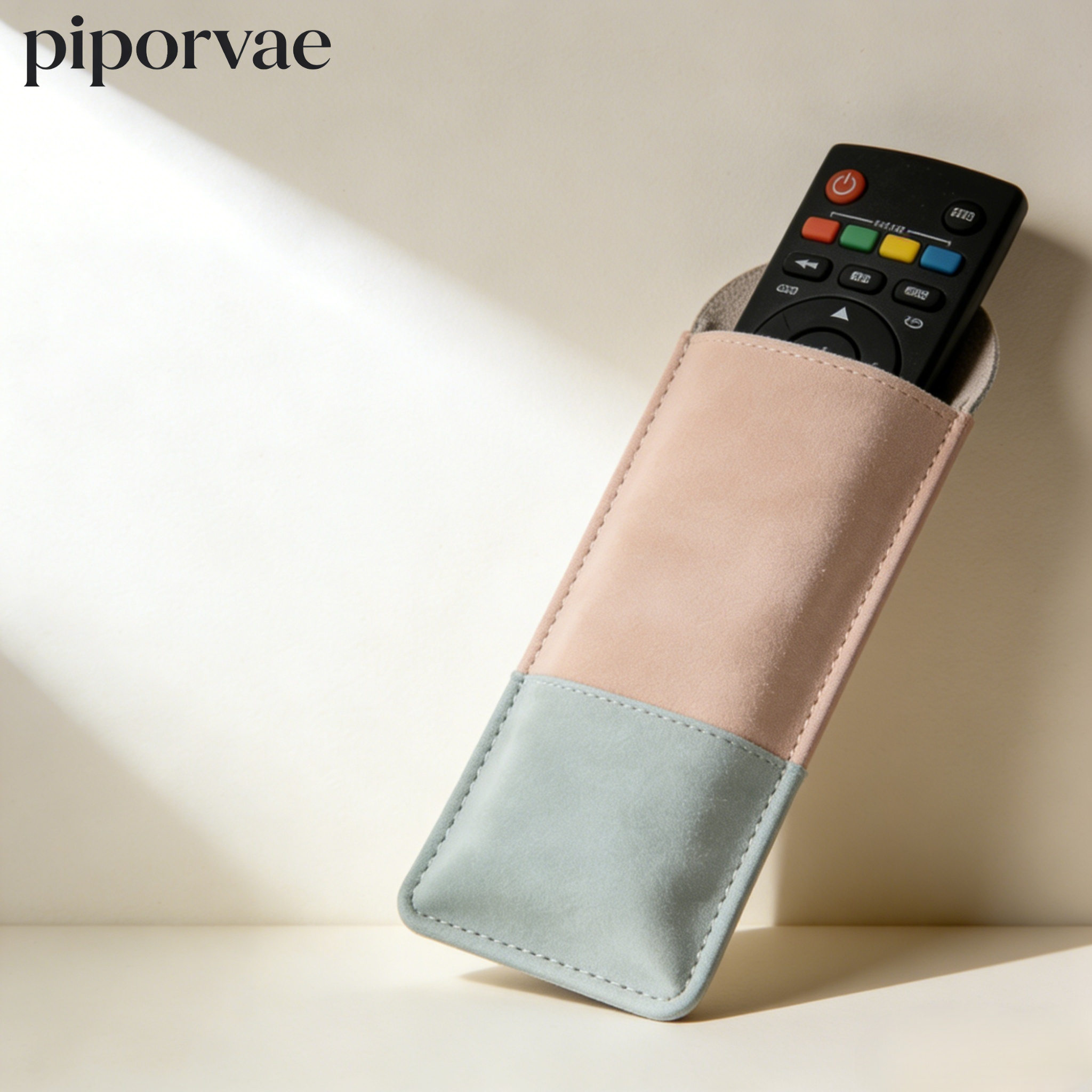 遙控器收納套（10個裝）