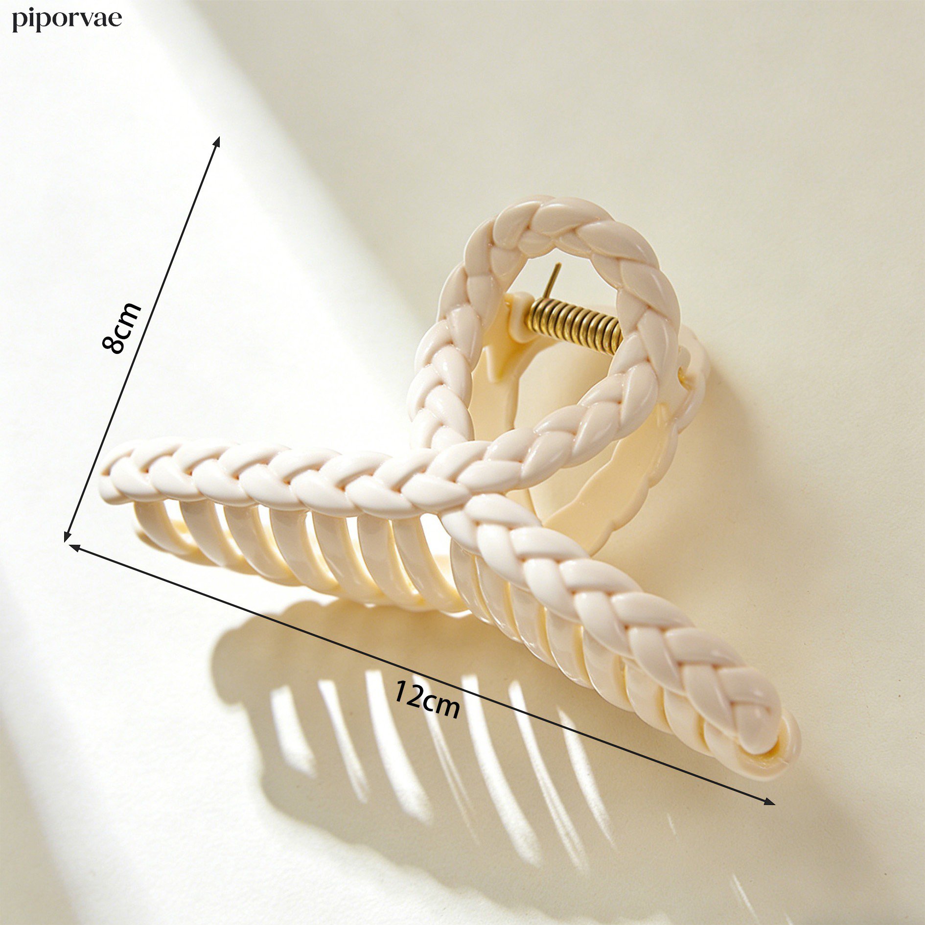 高品質材質編織抓夾