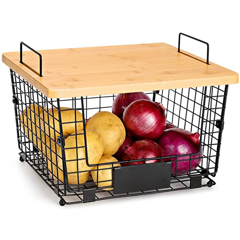 Multi-purpose folding cabinet storage rack