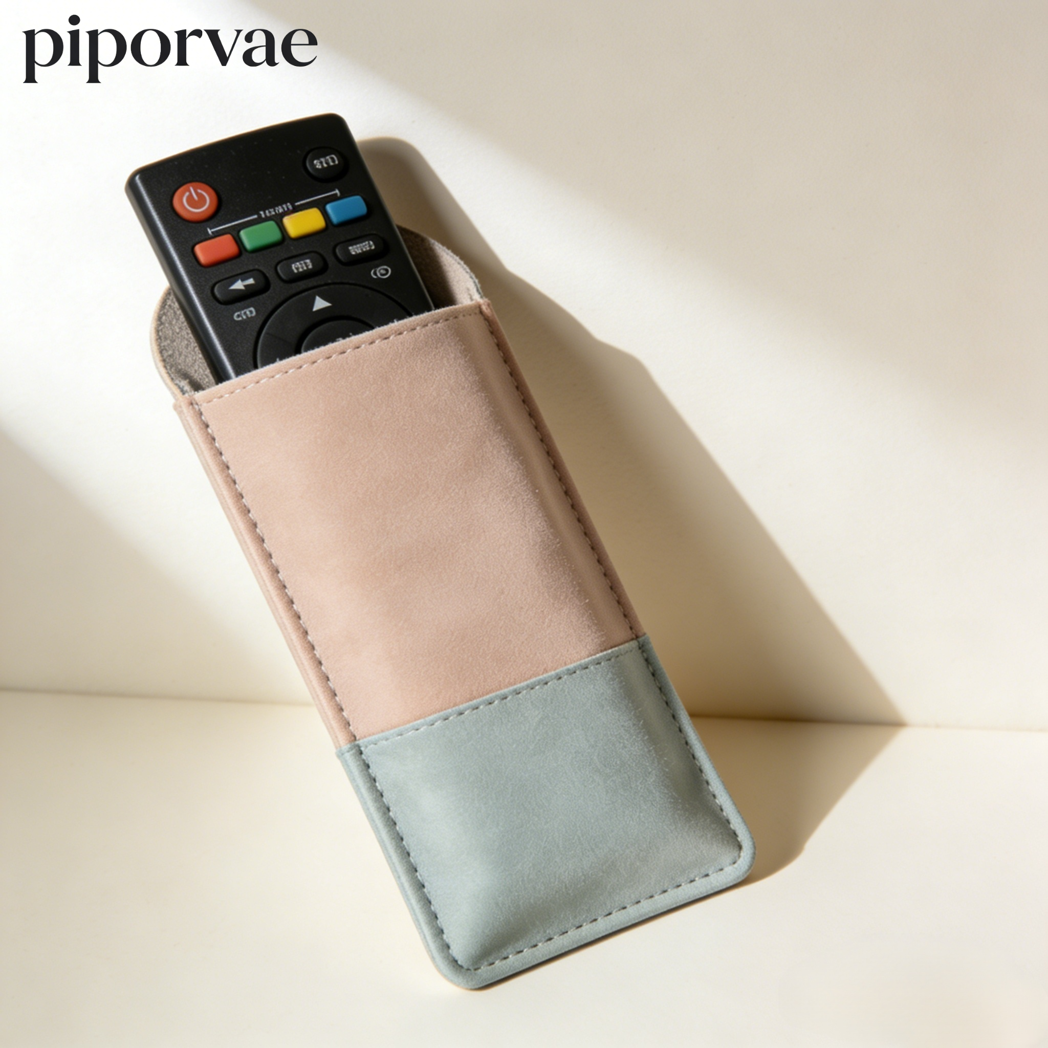 遙控器收納套（10個裝）