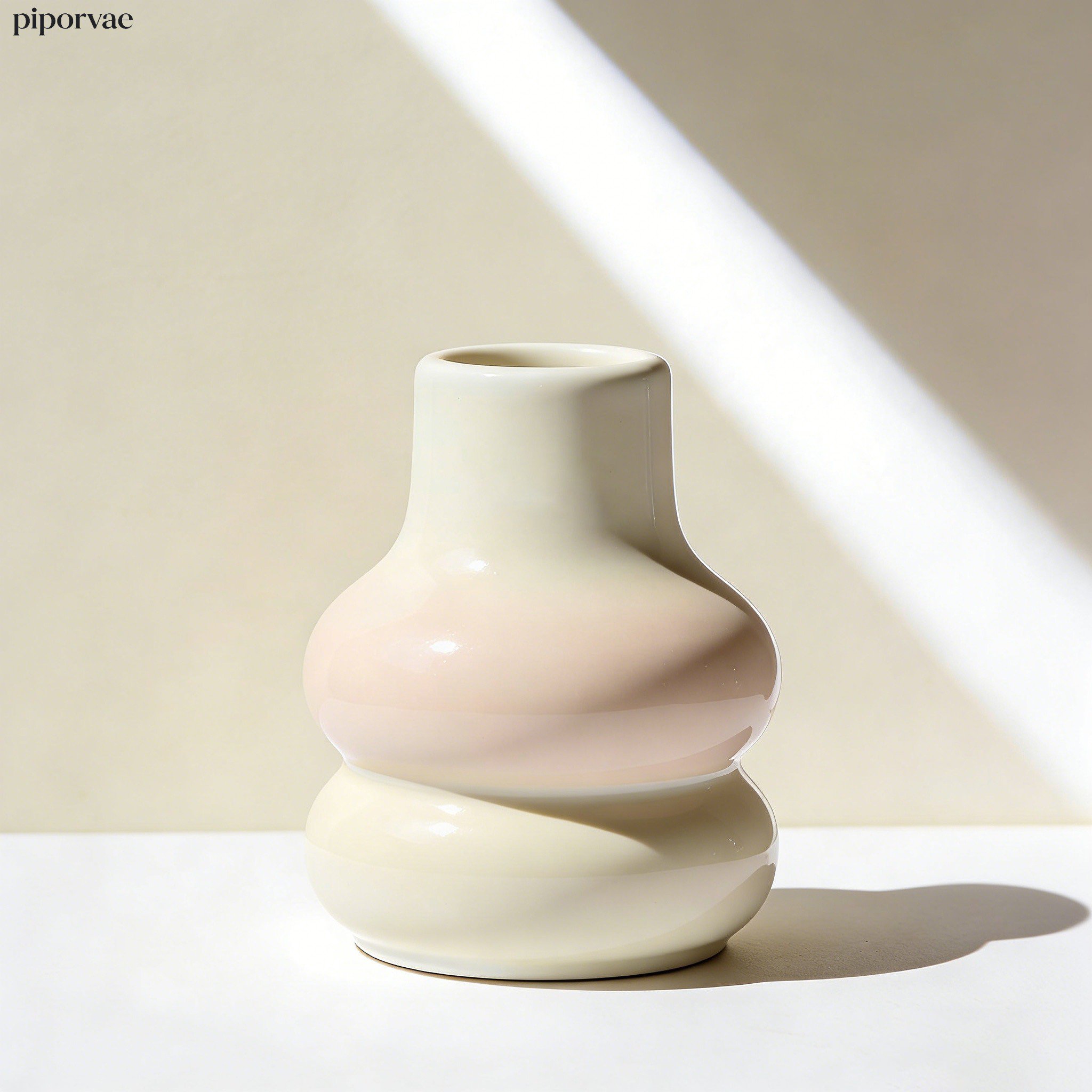 精緻陶瓷牙籤罐餐桌收納