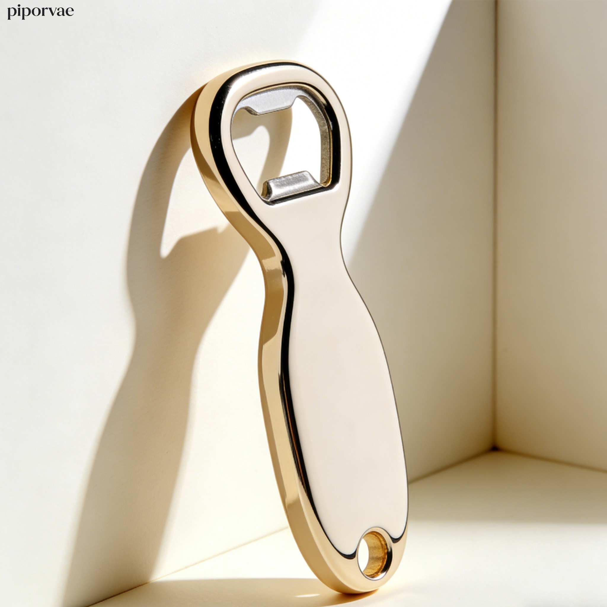 金屬便攜式開瓶器（3個）