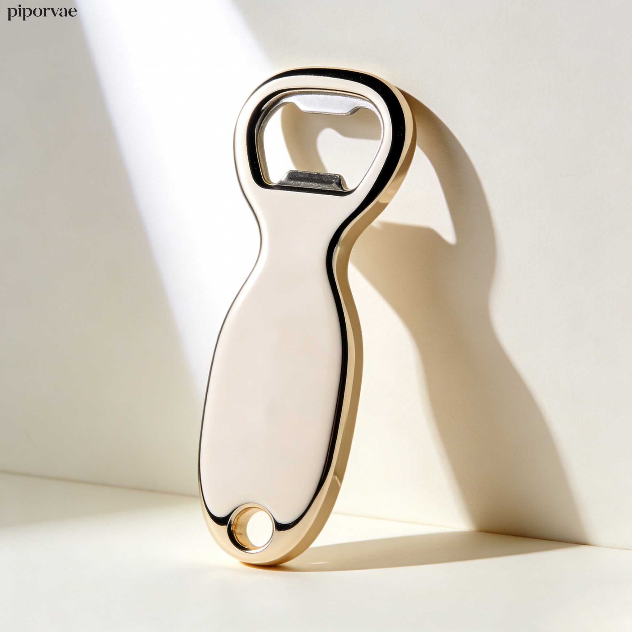 金屬便攜式開瓶器（3個）