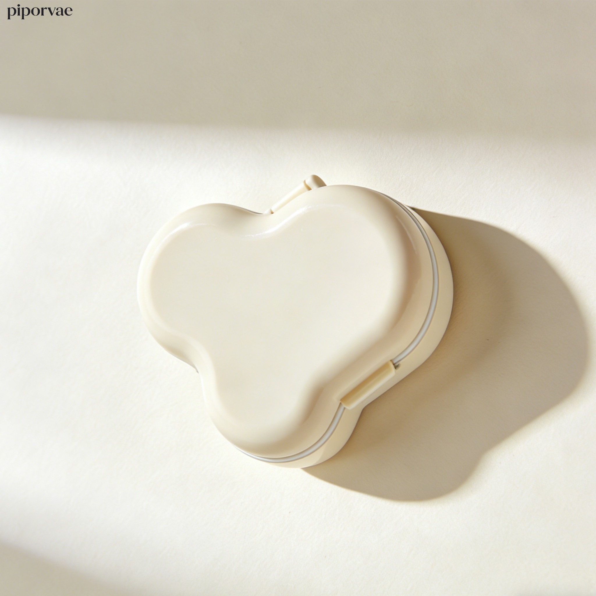 磁吸冰箱貼小藥盒（5個裝）