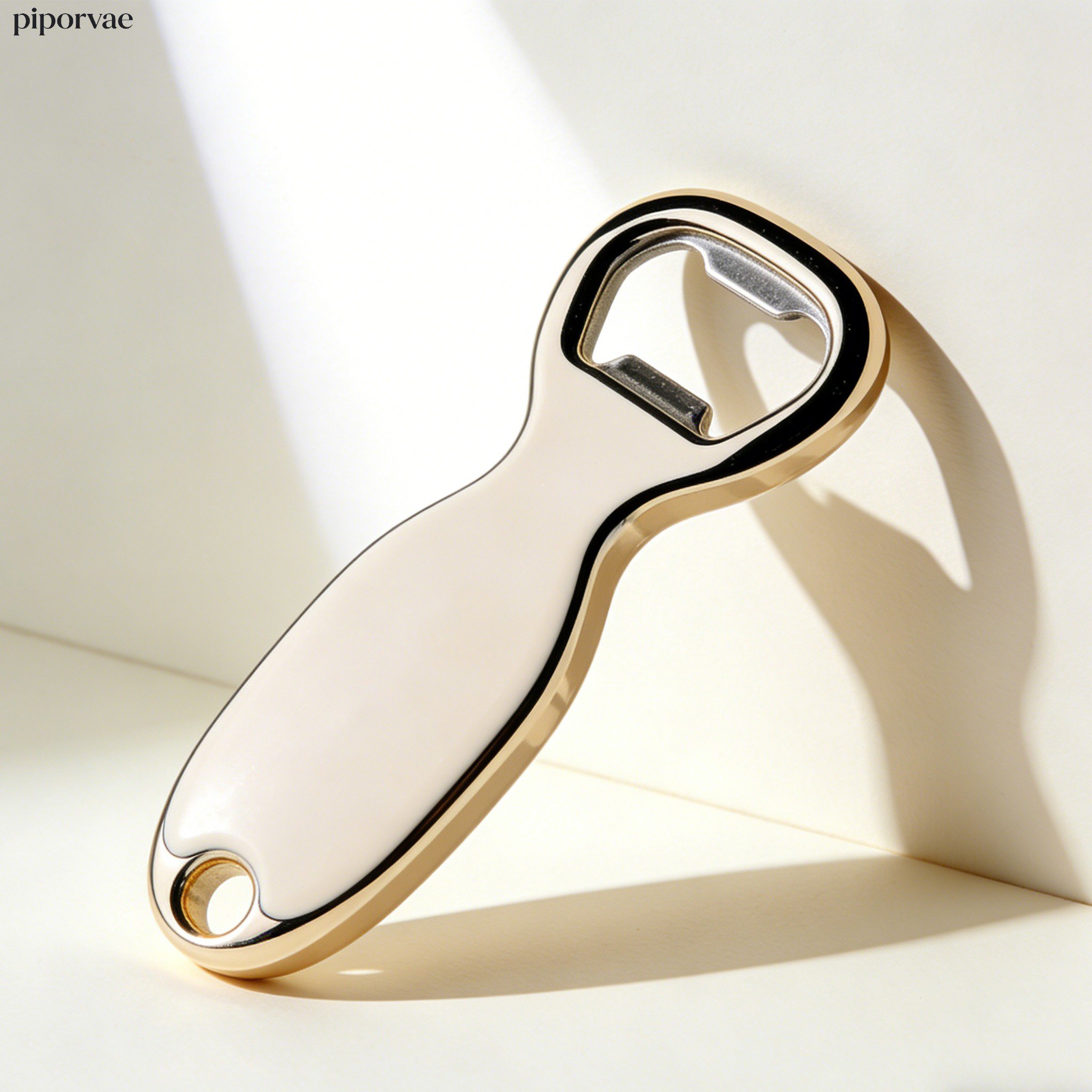 金屬開瓶器適合戶外聚會