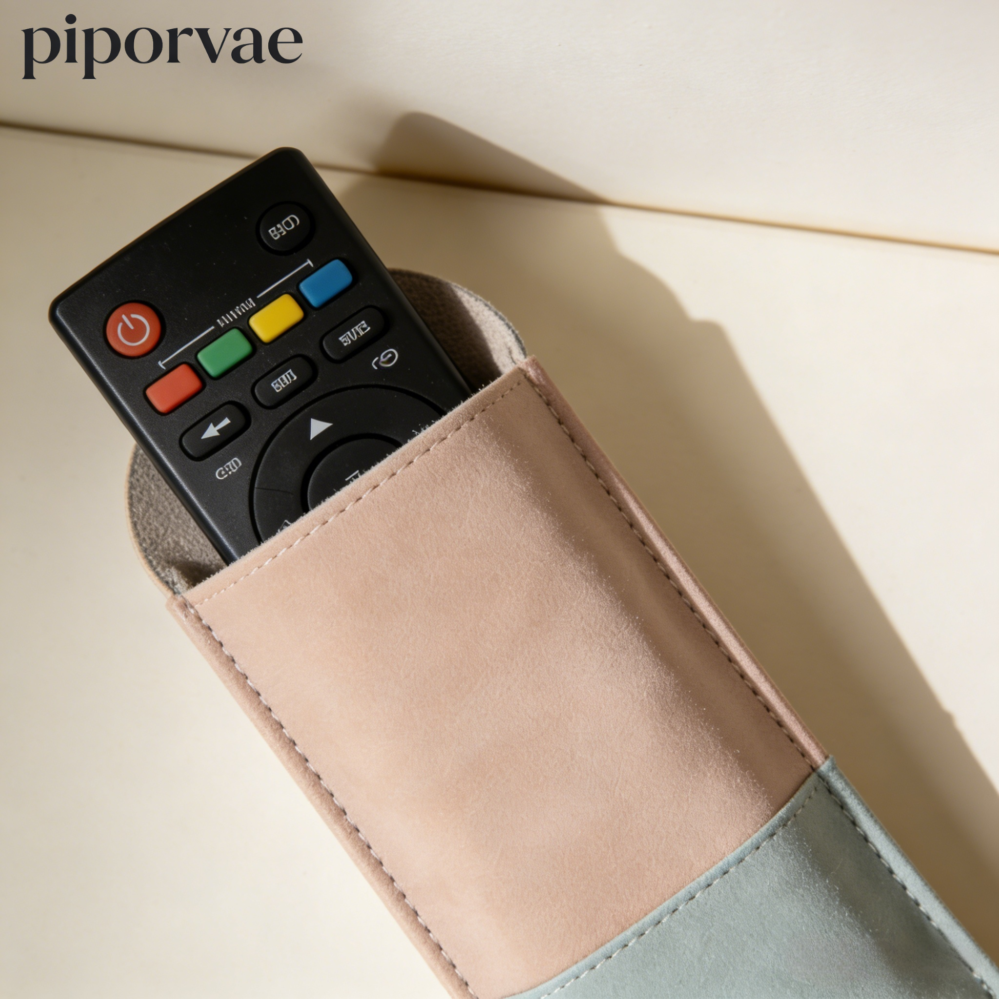 遙控器收納套（10個裝）