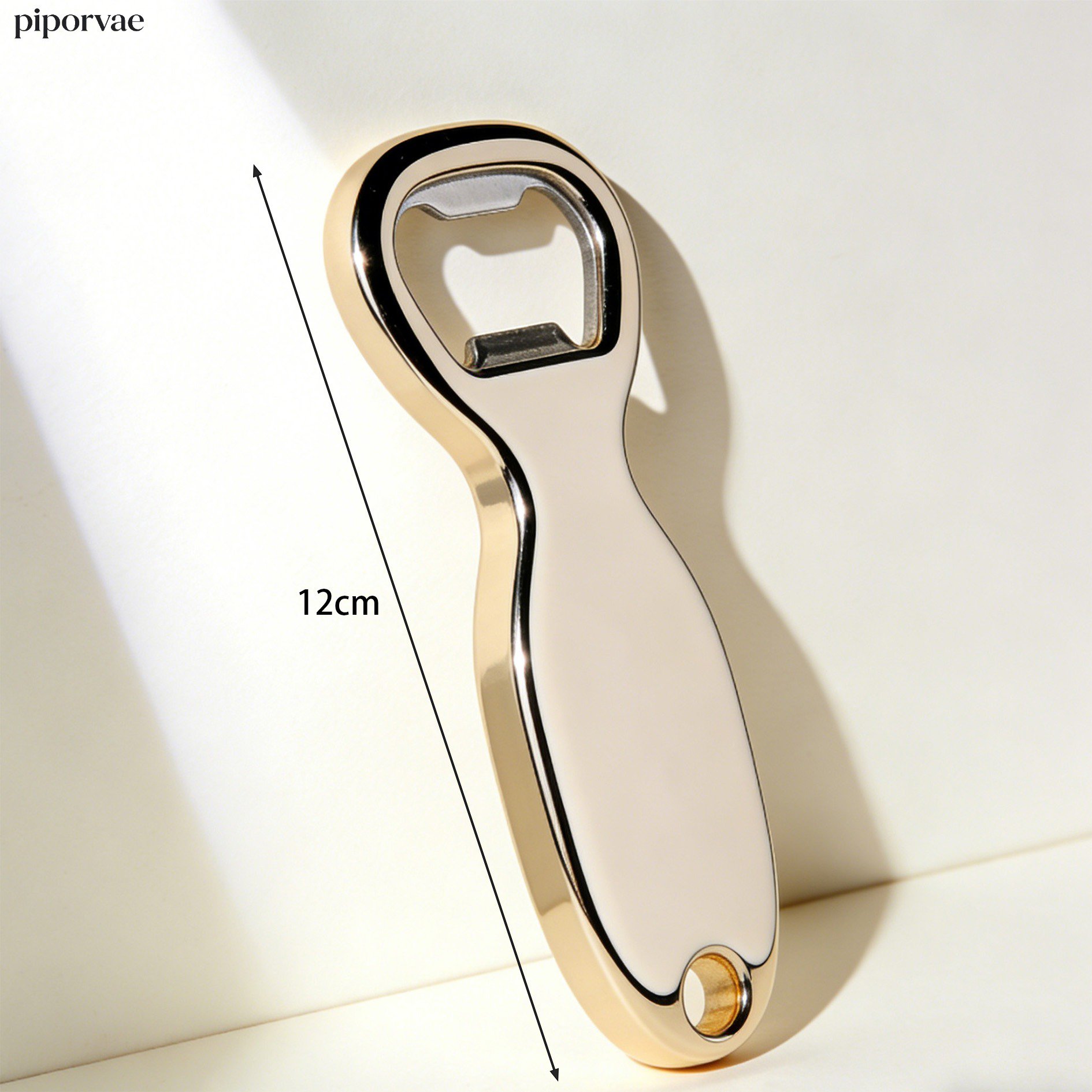 耐用開瓶器三入組細節特寫