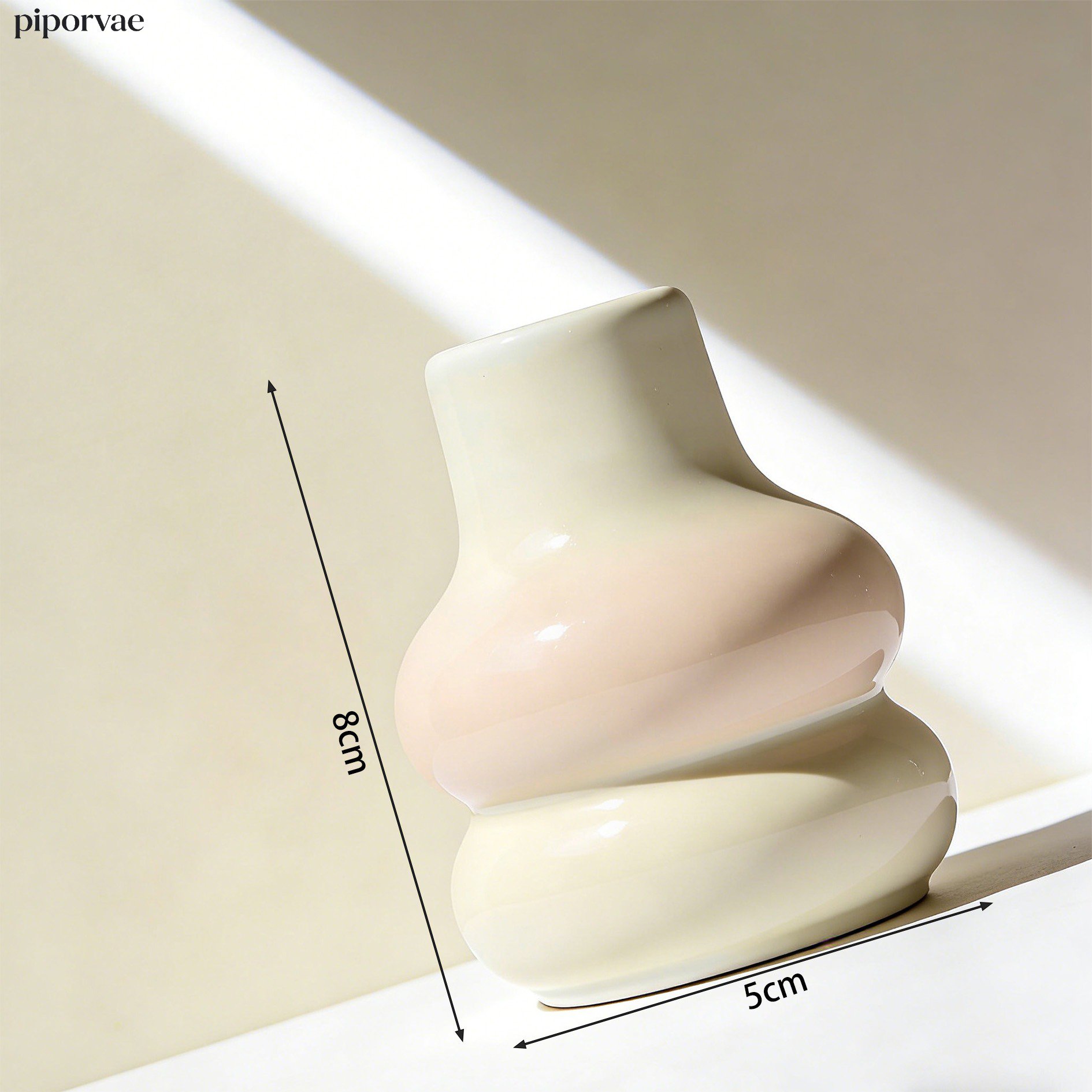 小巧牙籤罐居家必備