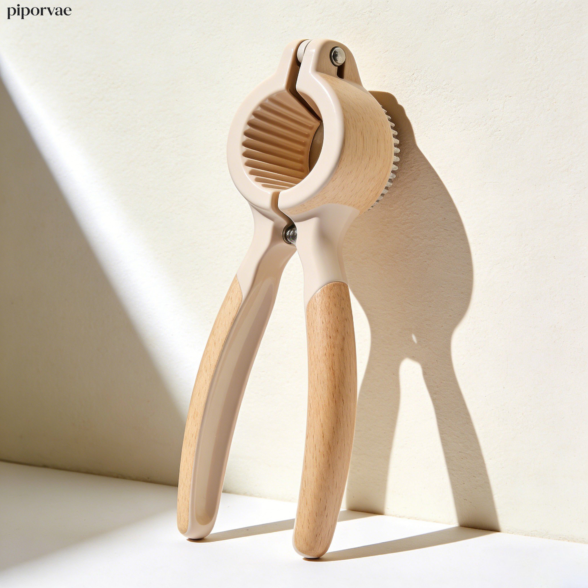 木质手动压蒜器 (2).jpg