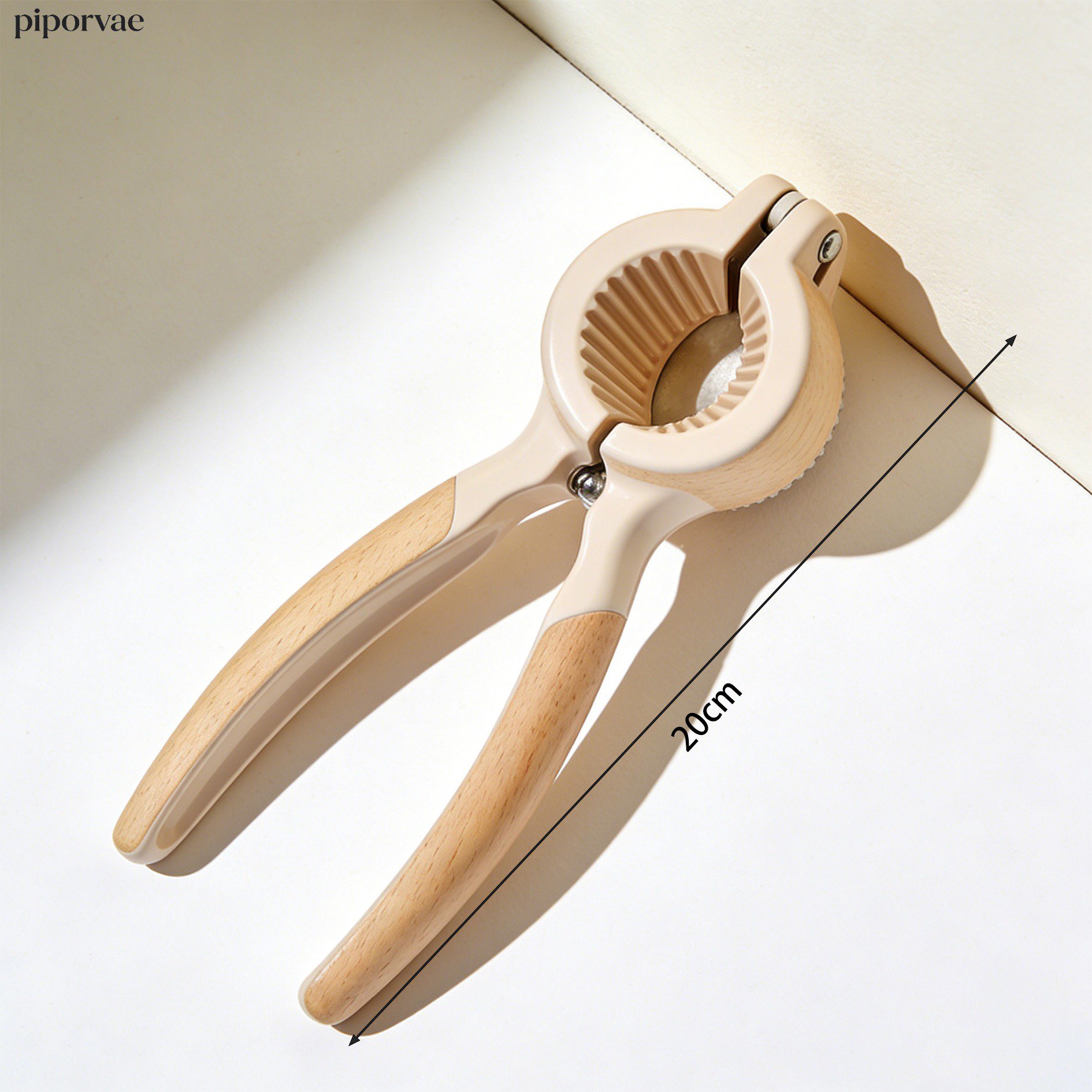 木质手动压蒜器 (1).jpg