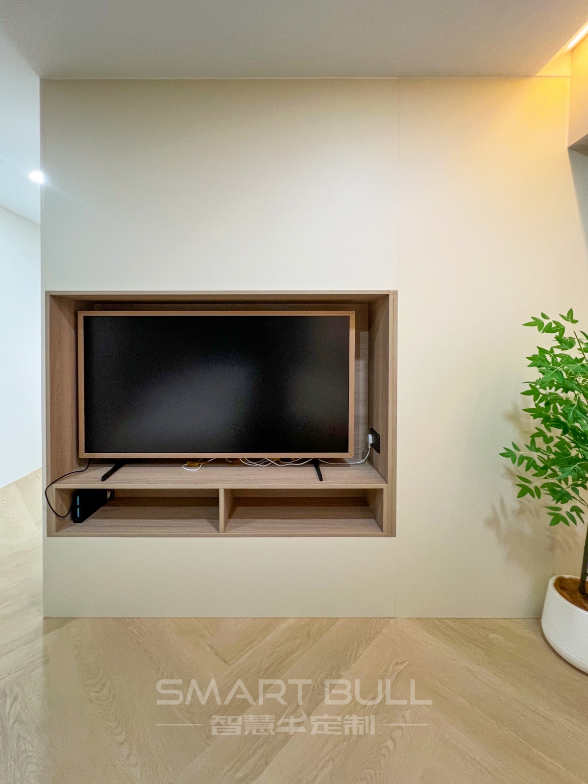 Custom Carpentry Project #305998 - 274 Toh Guan Road, Singapore