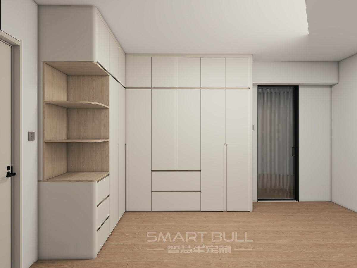 Custom Carpentry Project #305998 - 274 Toh Guan Road, Singapore