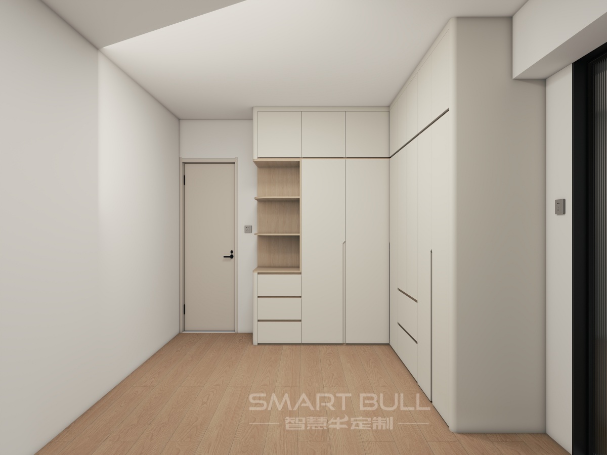 Custom Carpentry Project #305998 - 274 Toh Guan Road, Singapore