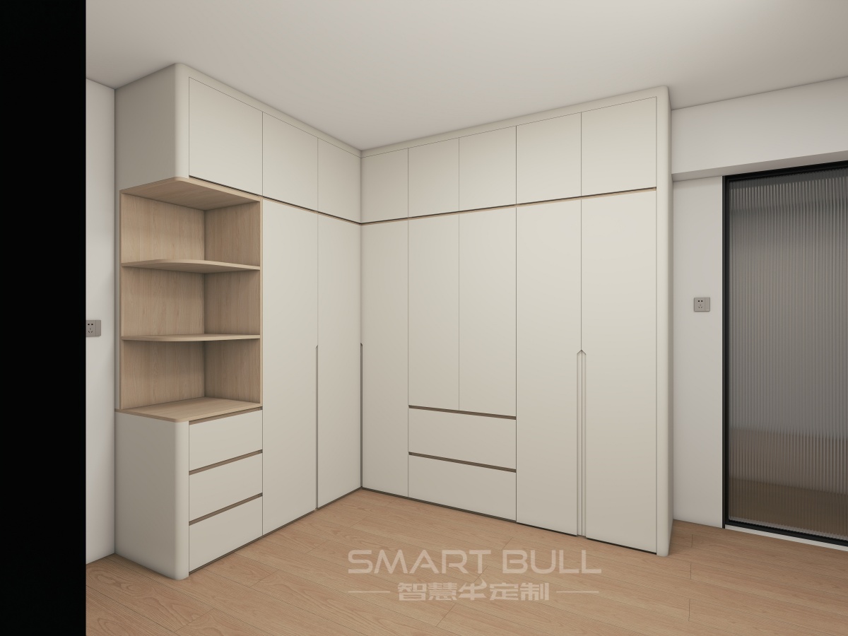 Custom Carpentry Project #305998 - 274 Toh Guan Road, Singapore