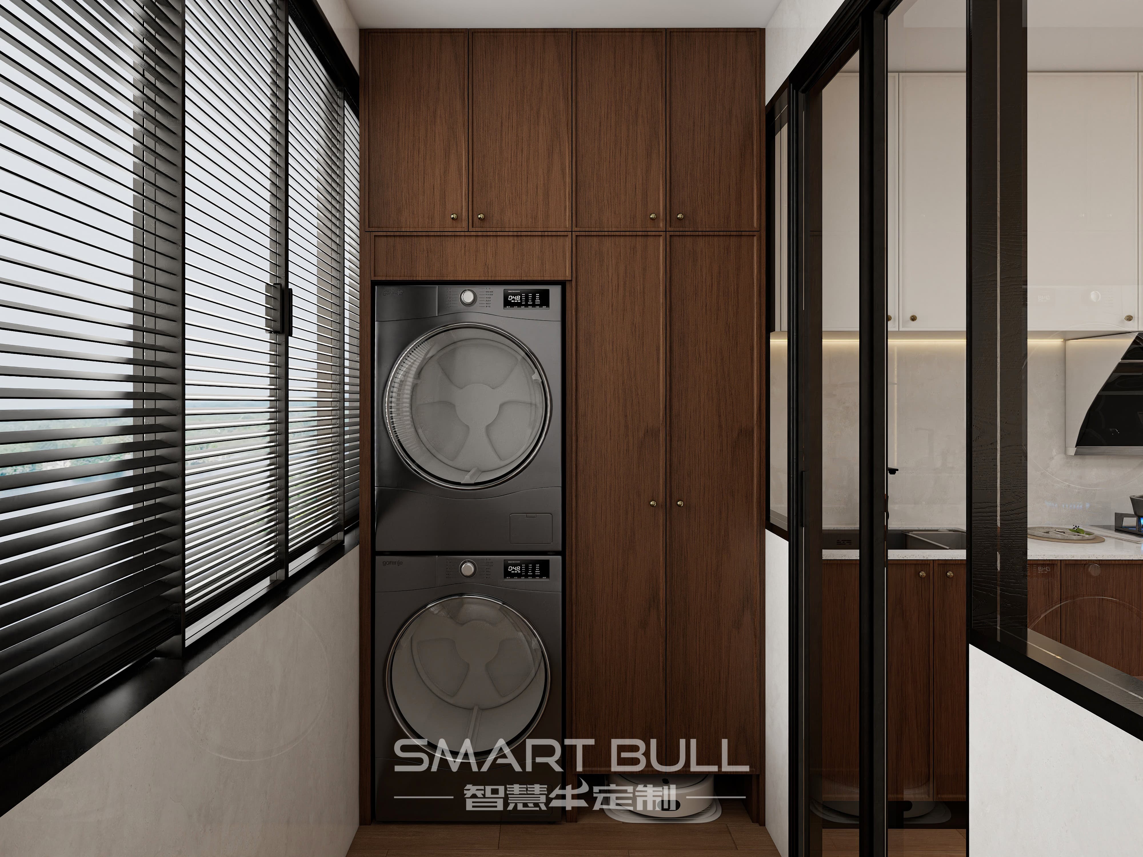 Balcony Utility 0003