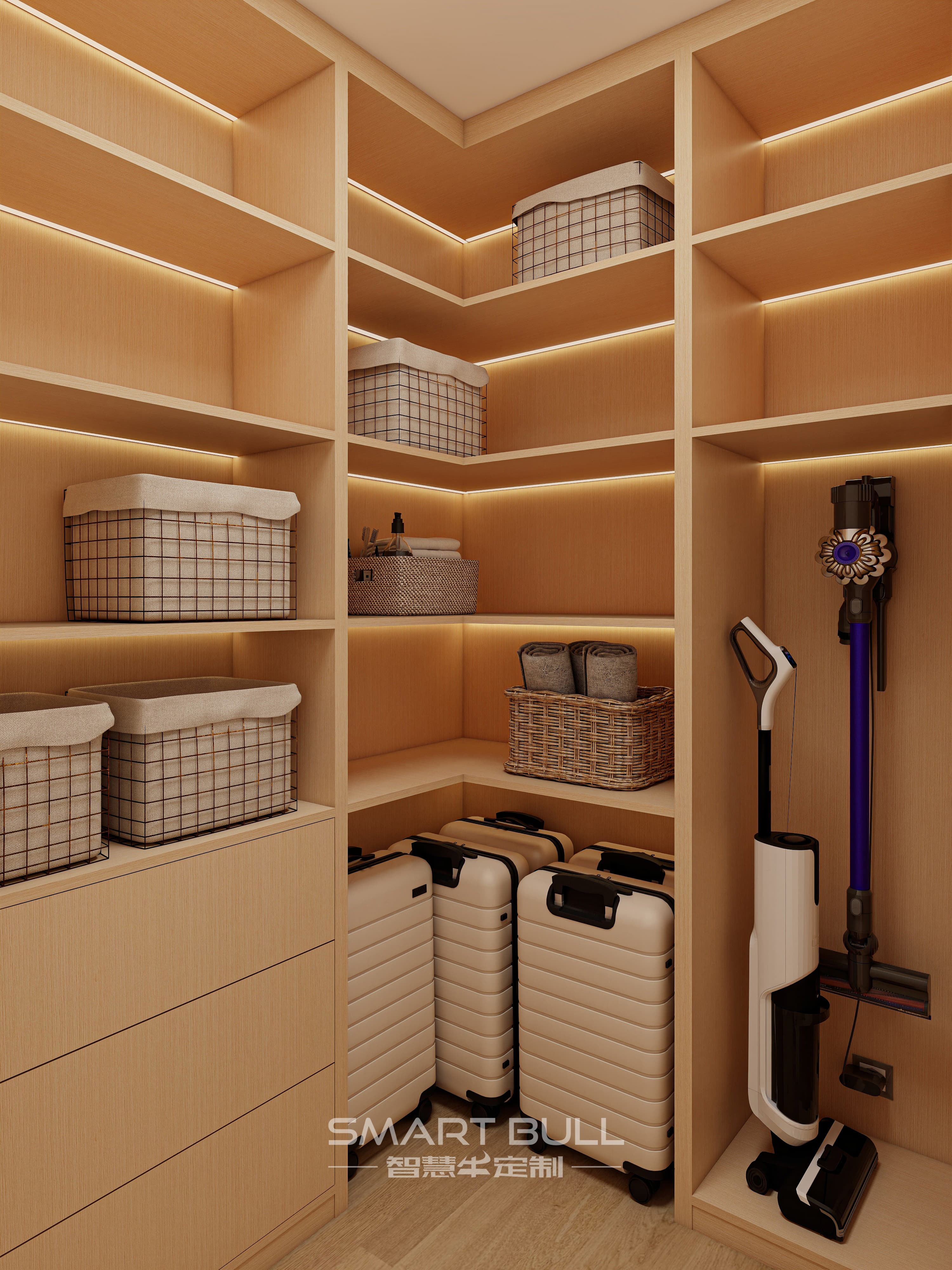 Display Wall 0001
