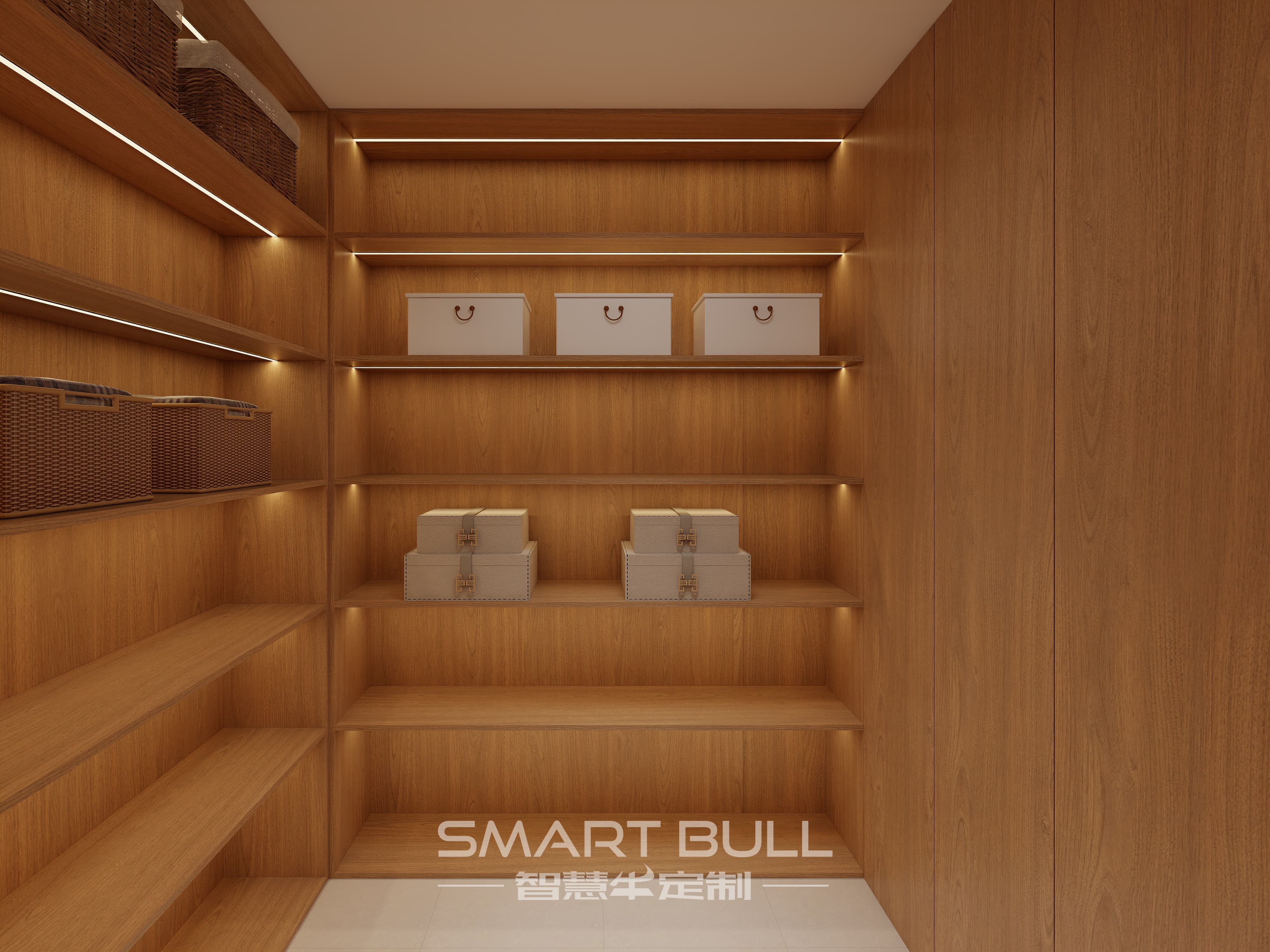 Display Wall 0002