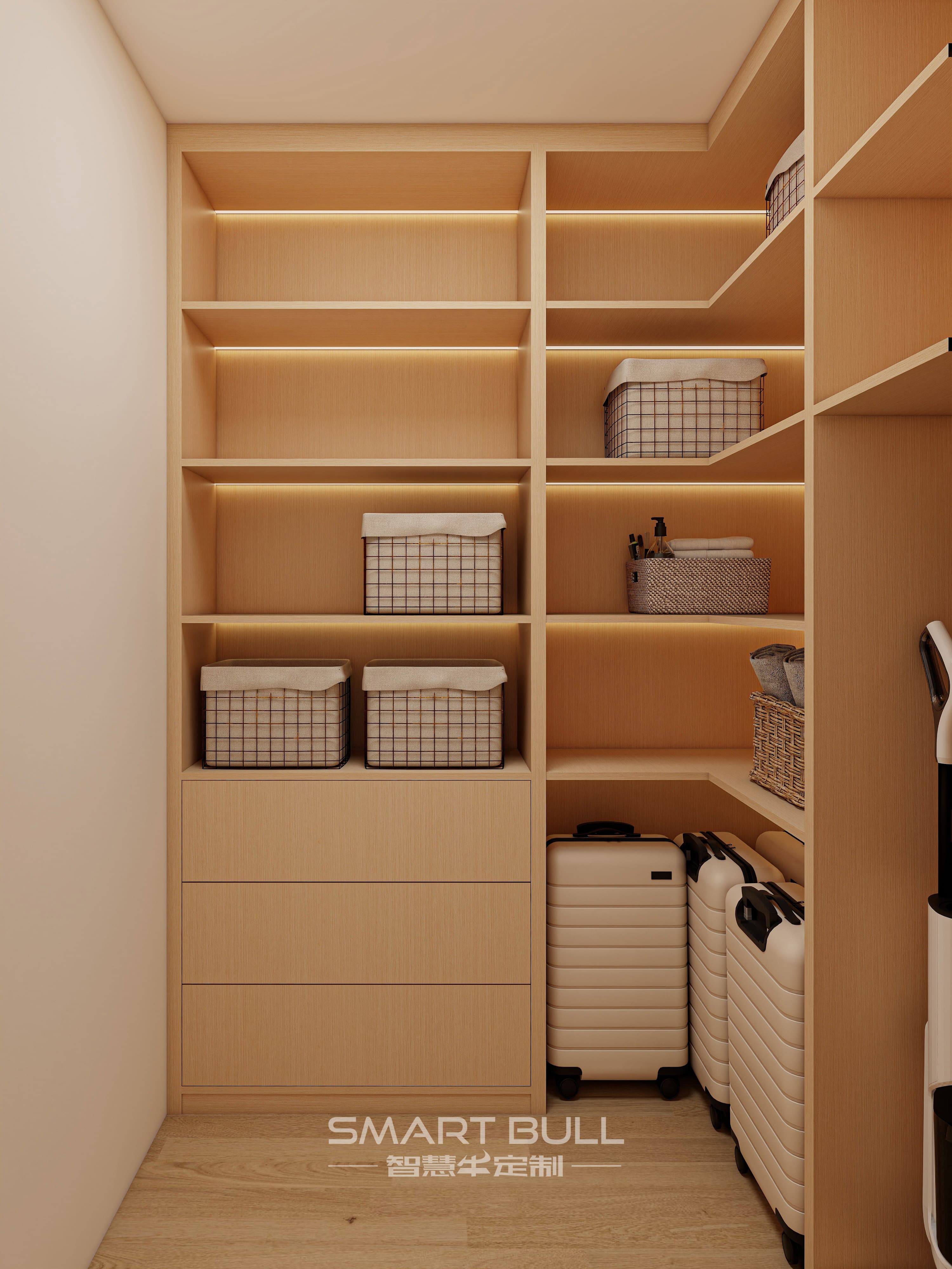Display Wall 0001