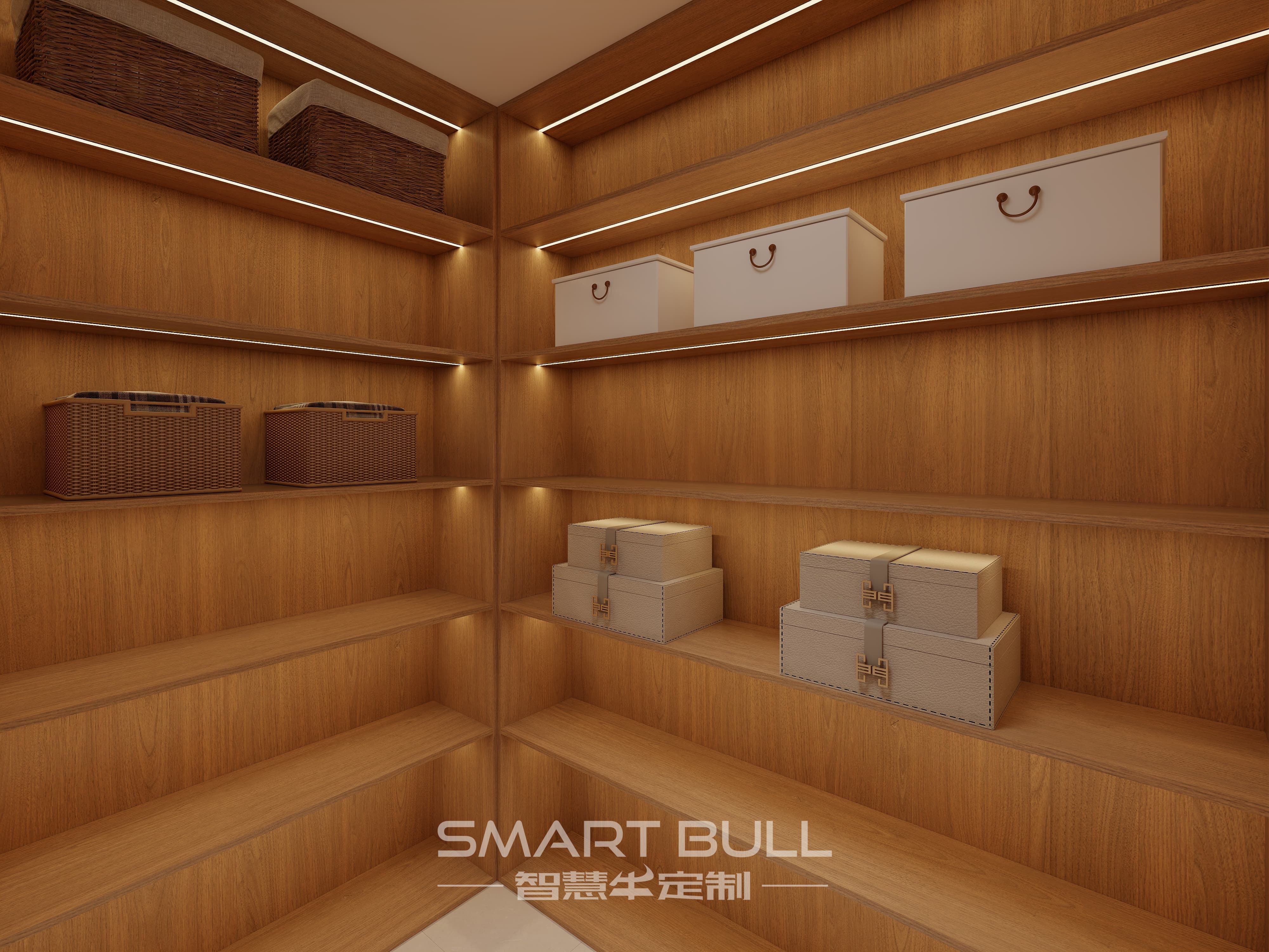 Display Wall 0002