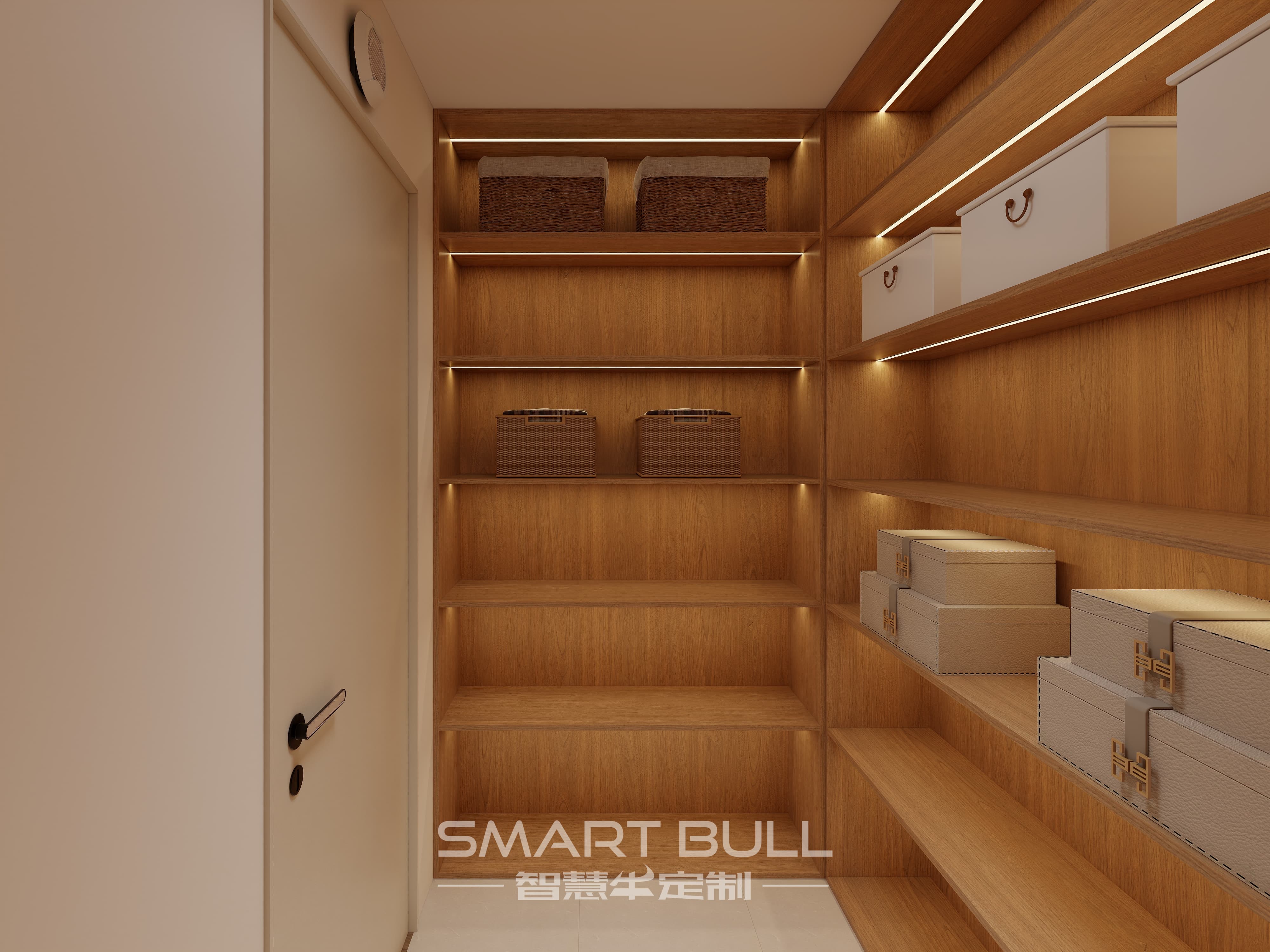 Display Wall 0002