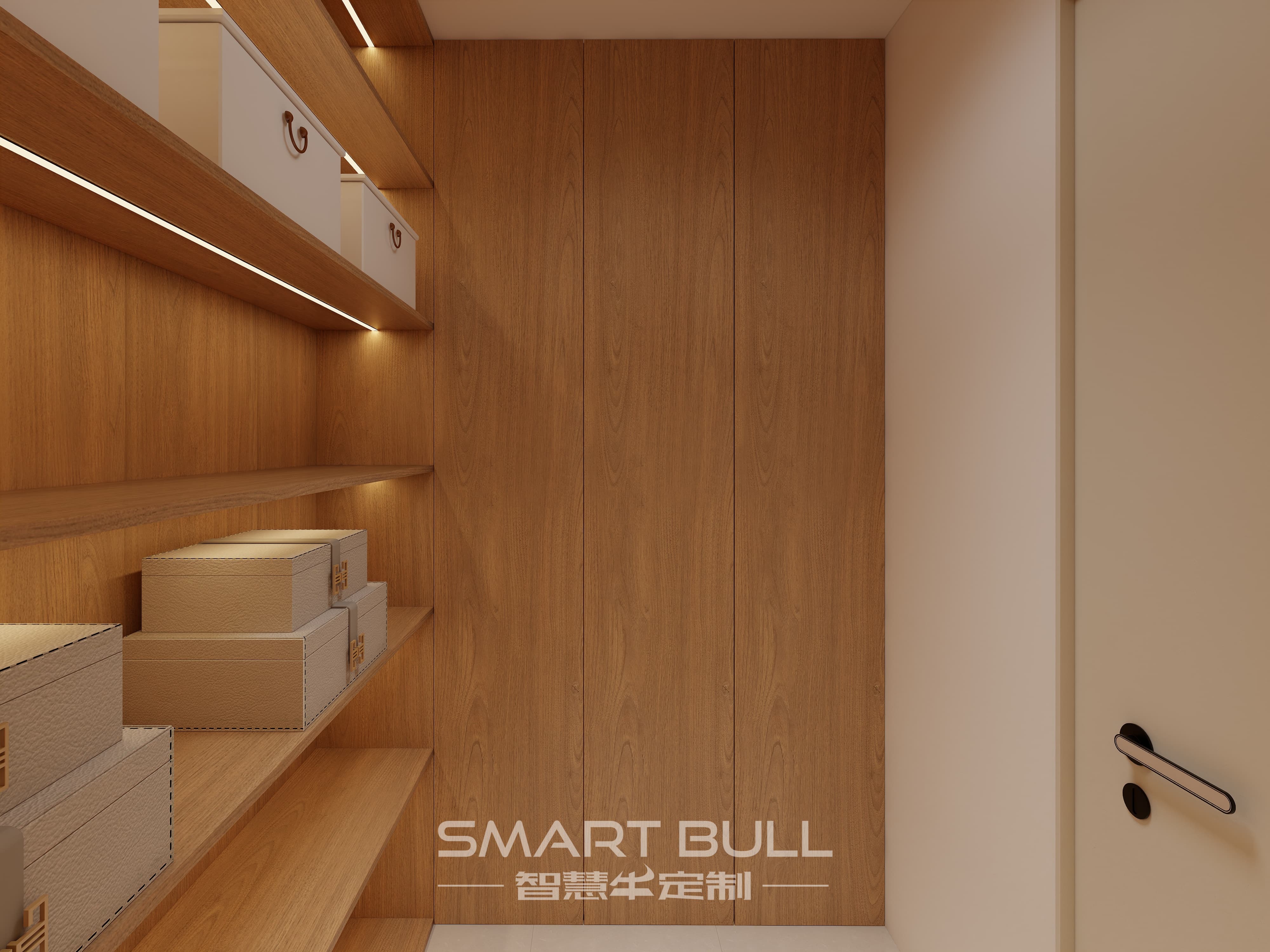 Display Wall 0002