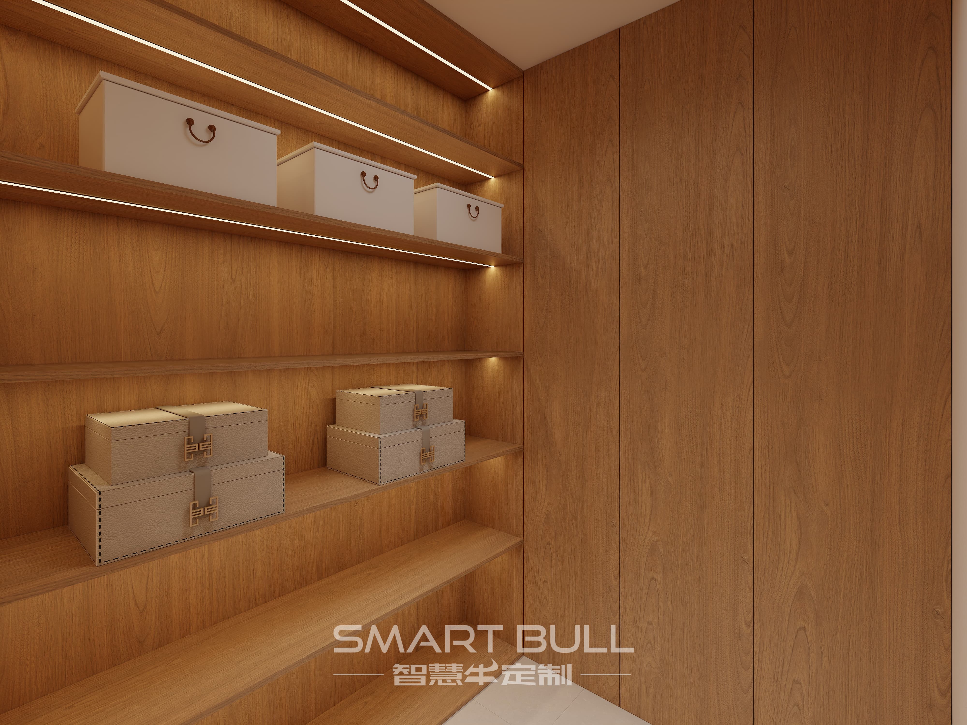 Display Wall 0002