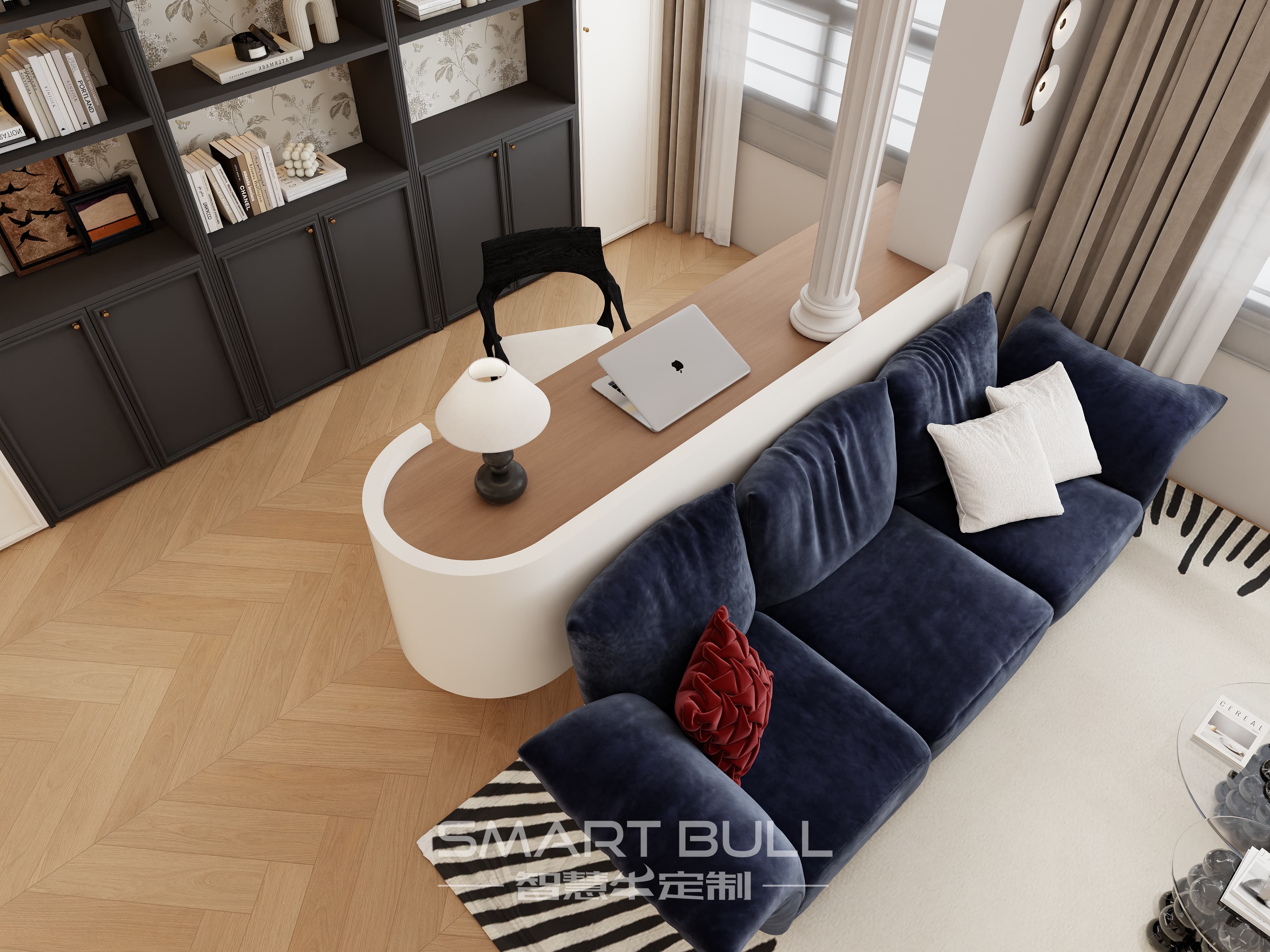 Home Office 0002
