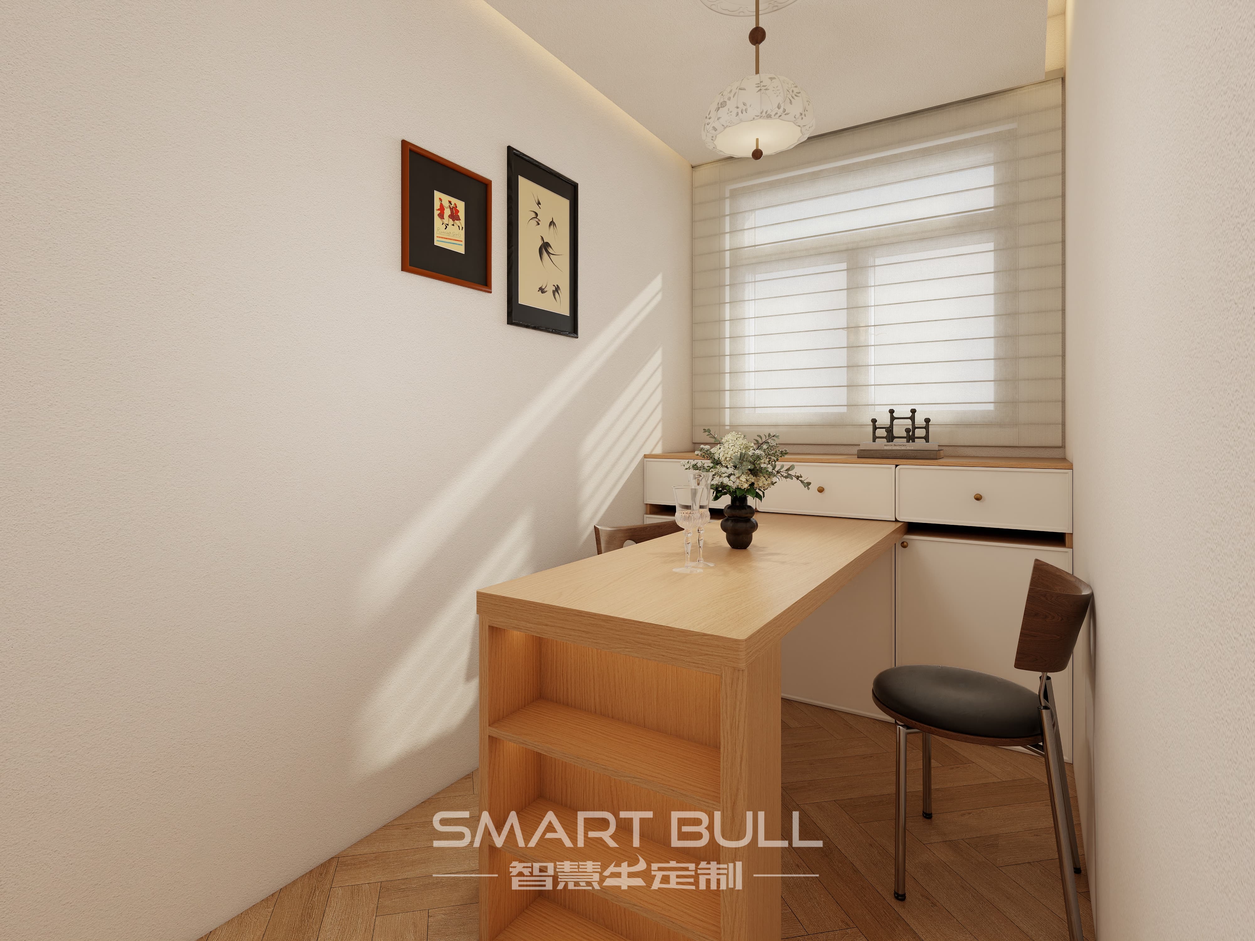 Sideboard 0001