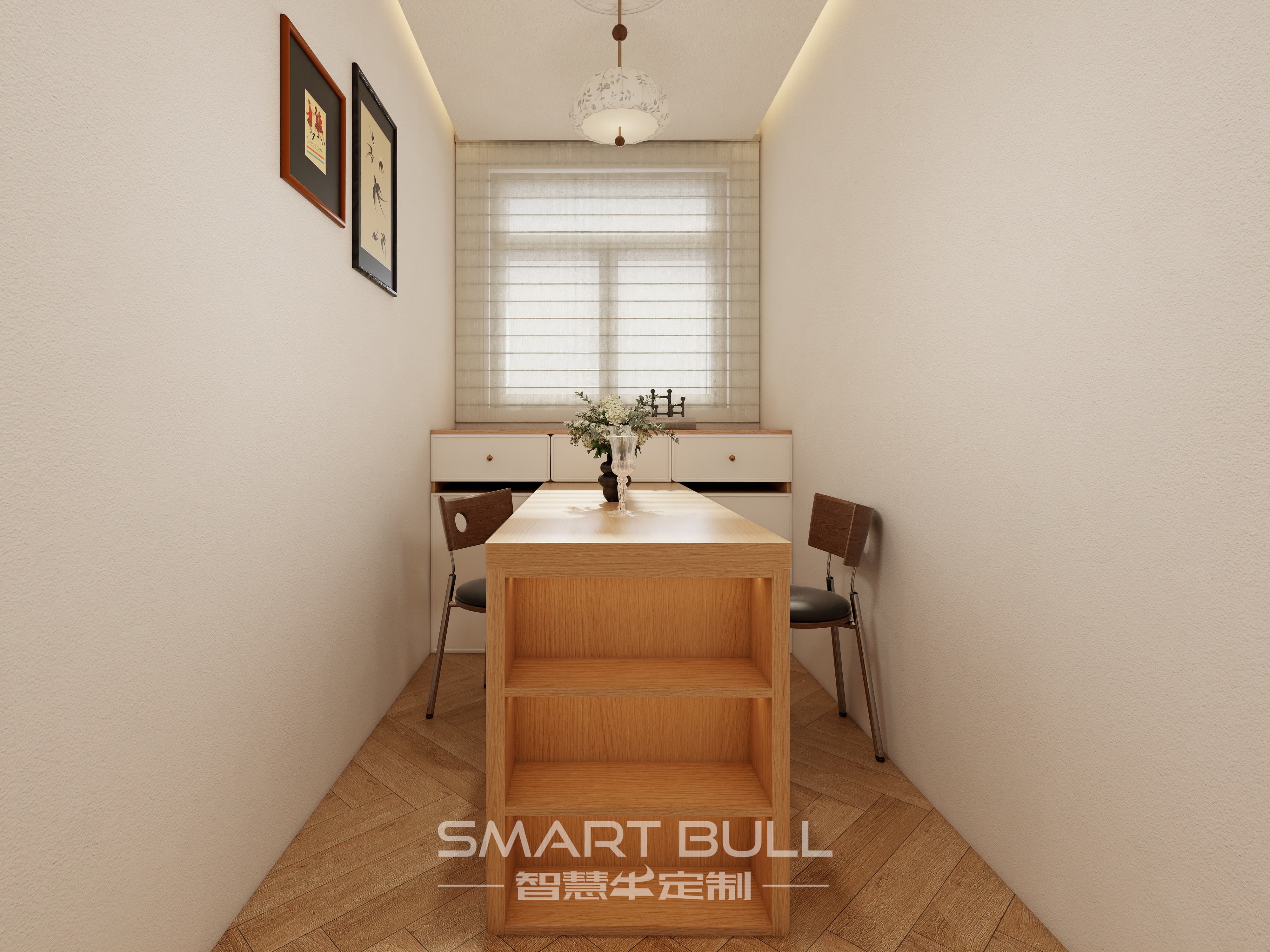 Sideboard 0001