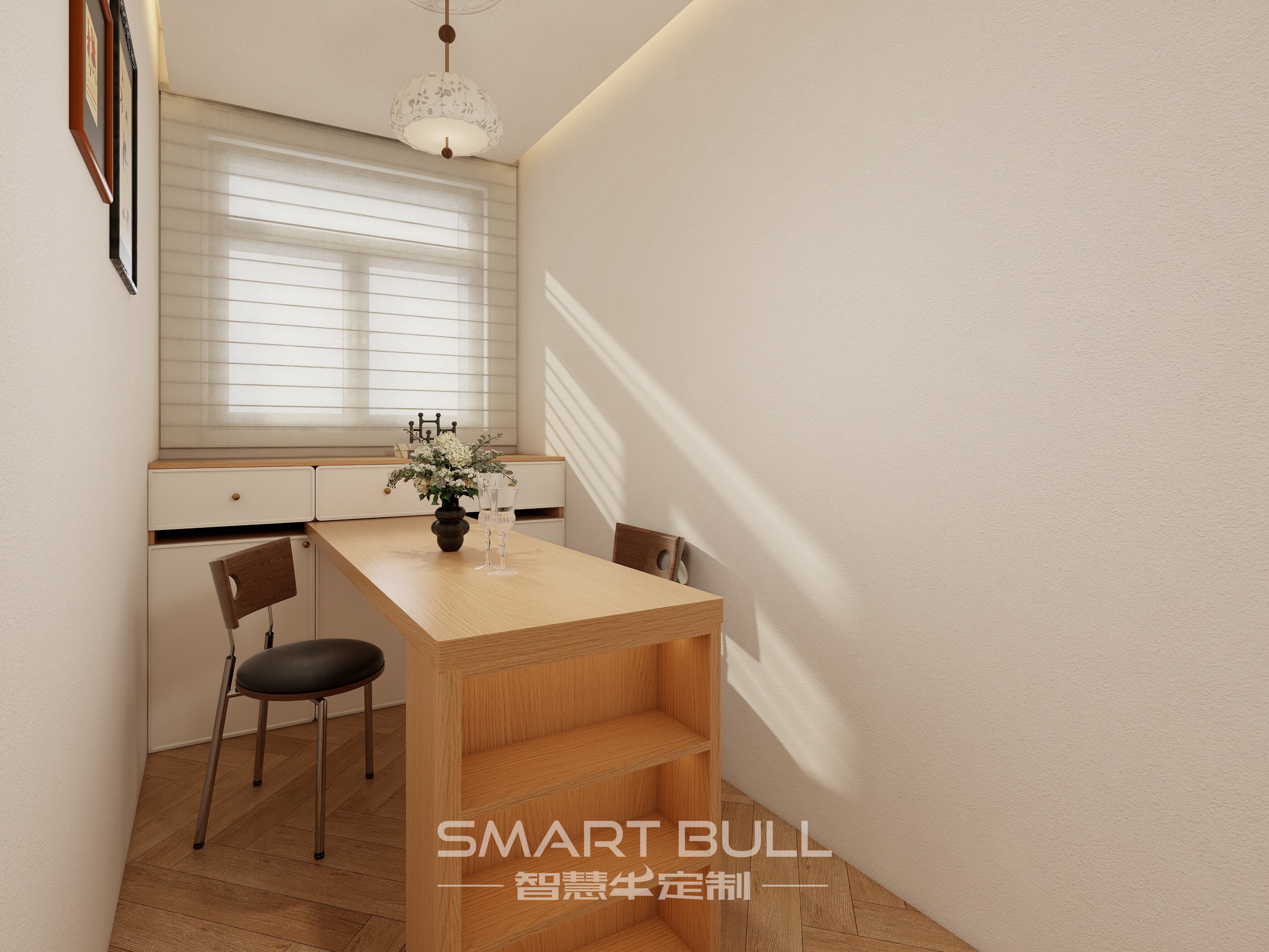 Sideboard 0001