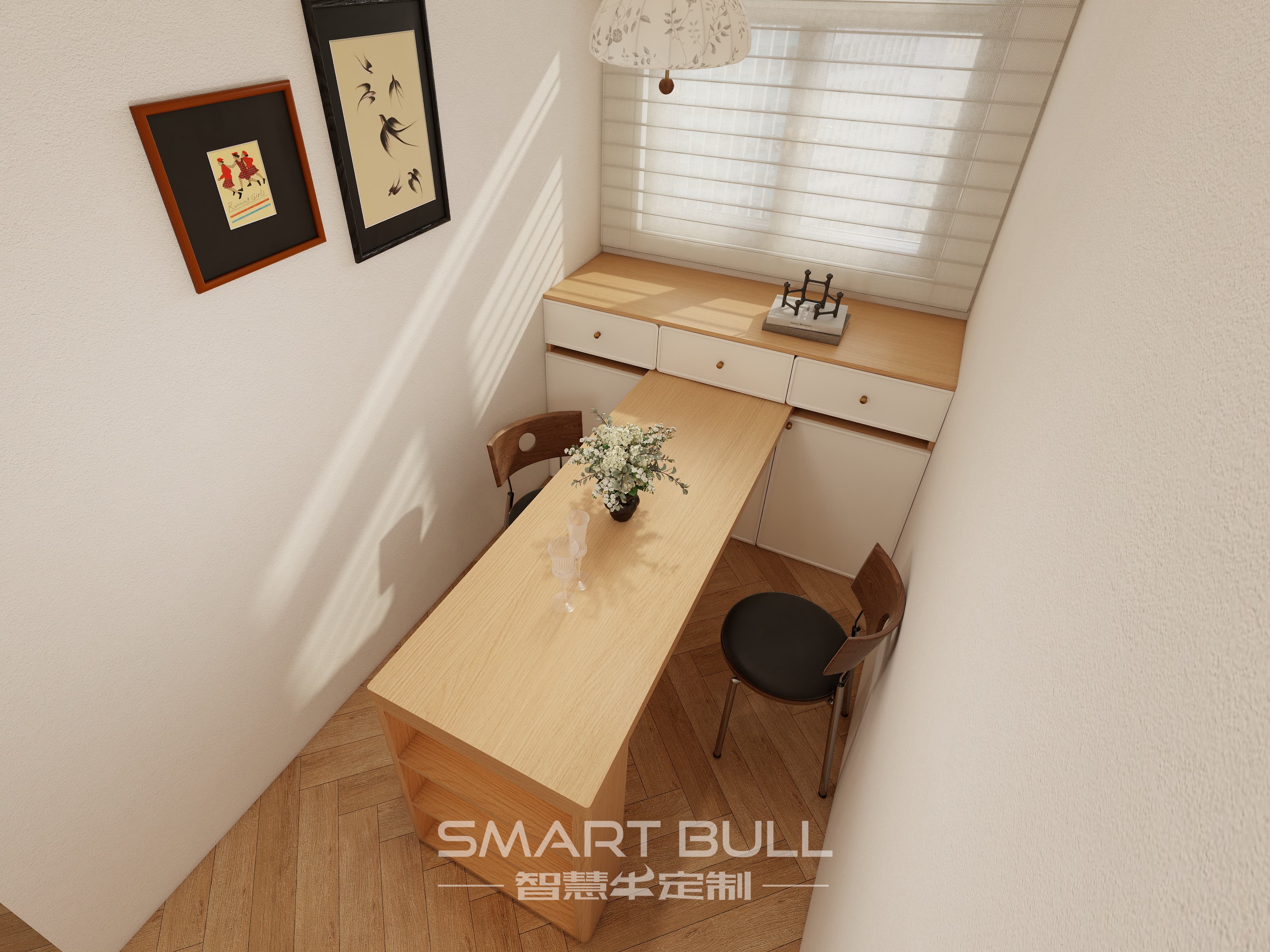 Sideboard 0001