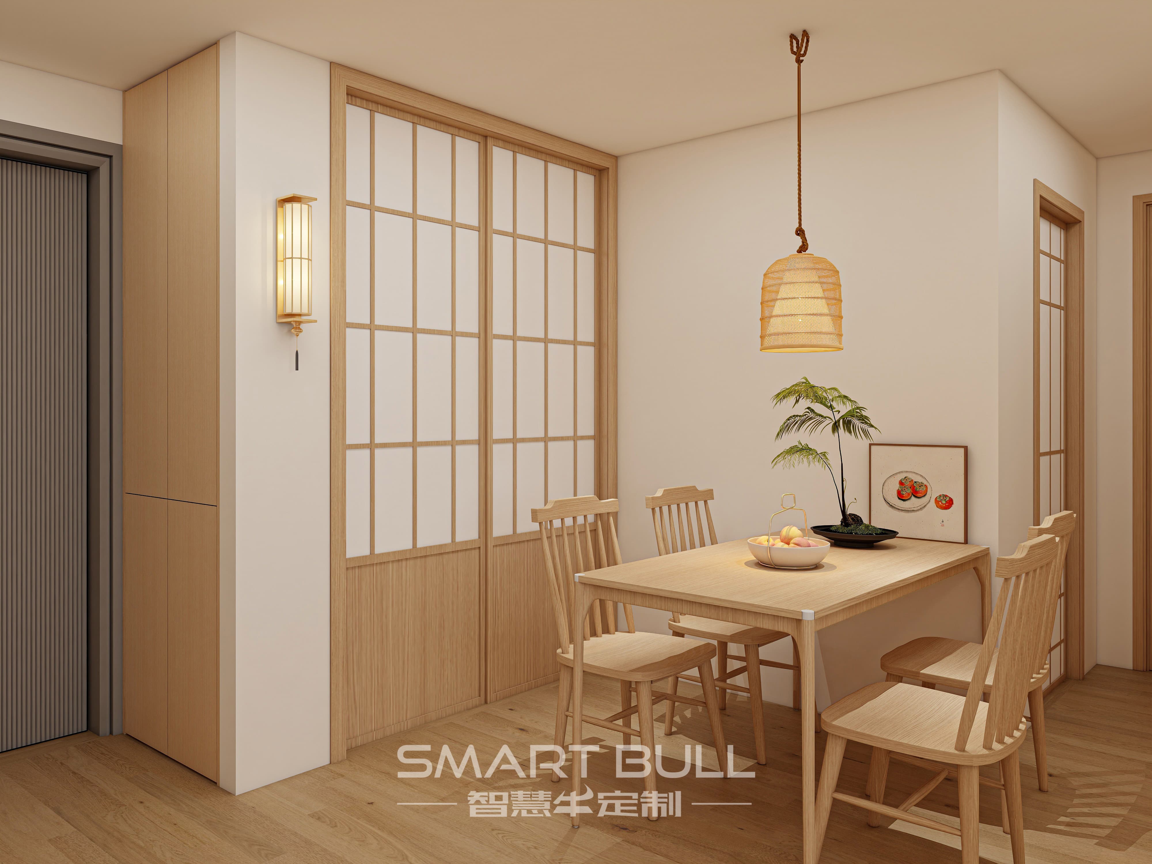 Sideboard 0003