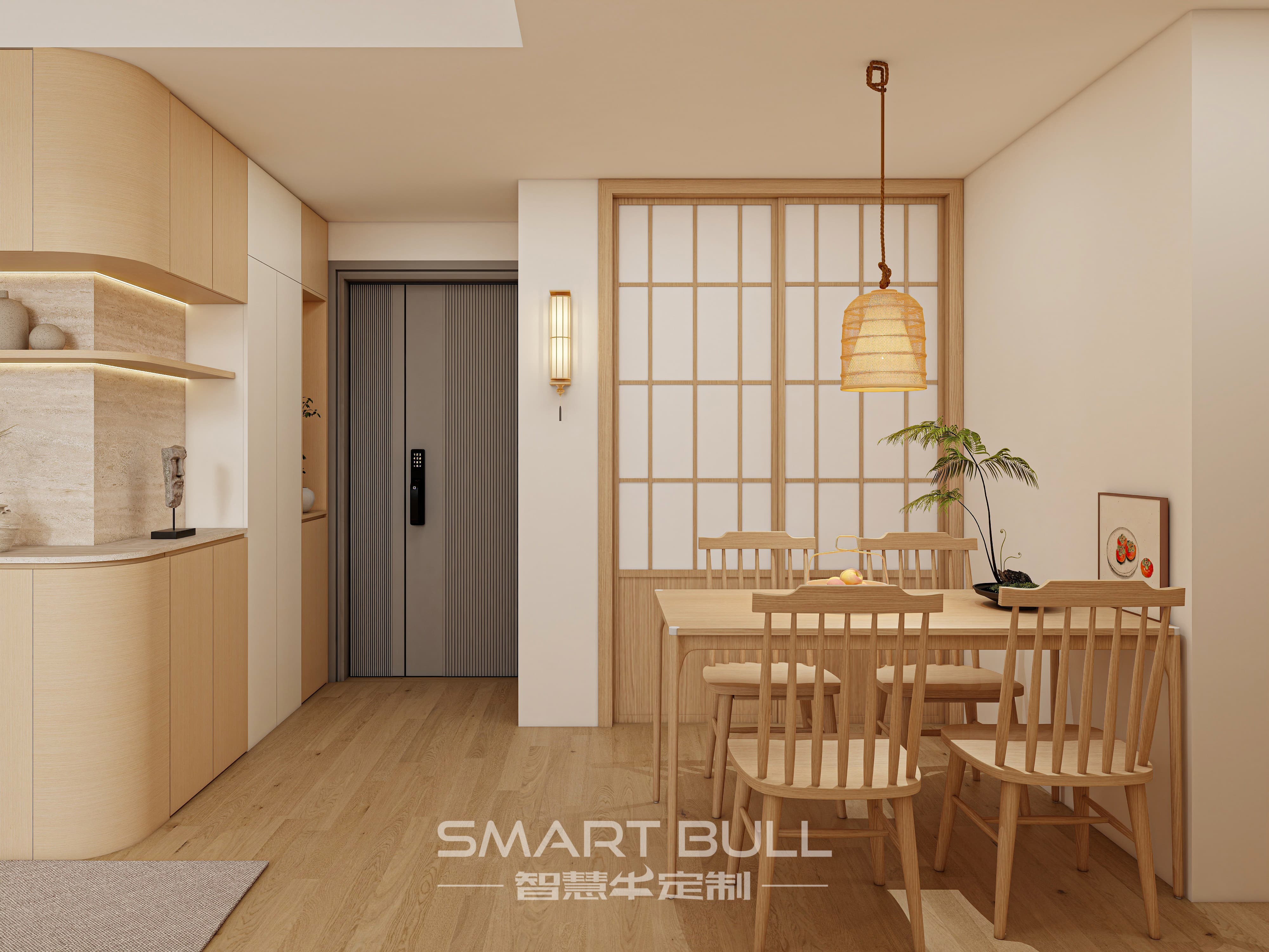 Sideboard 0003