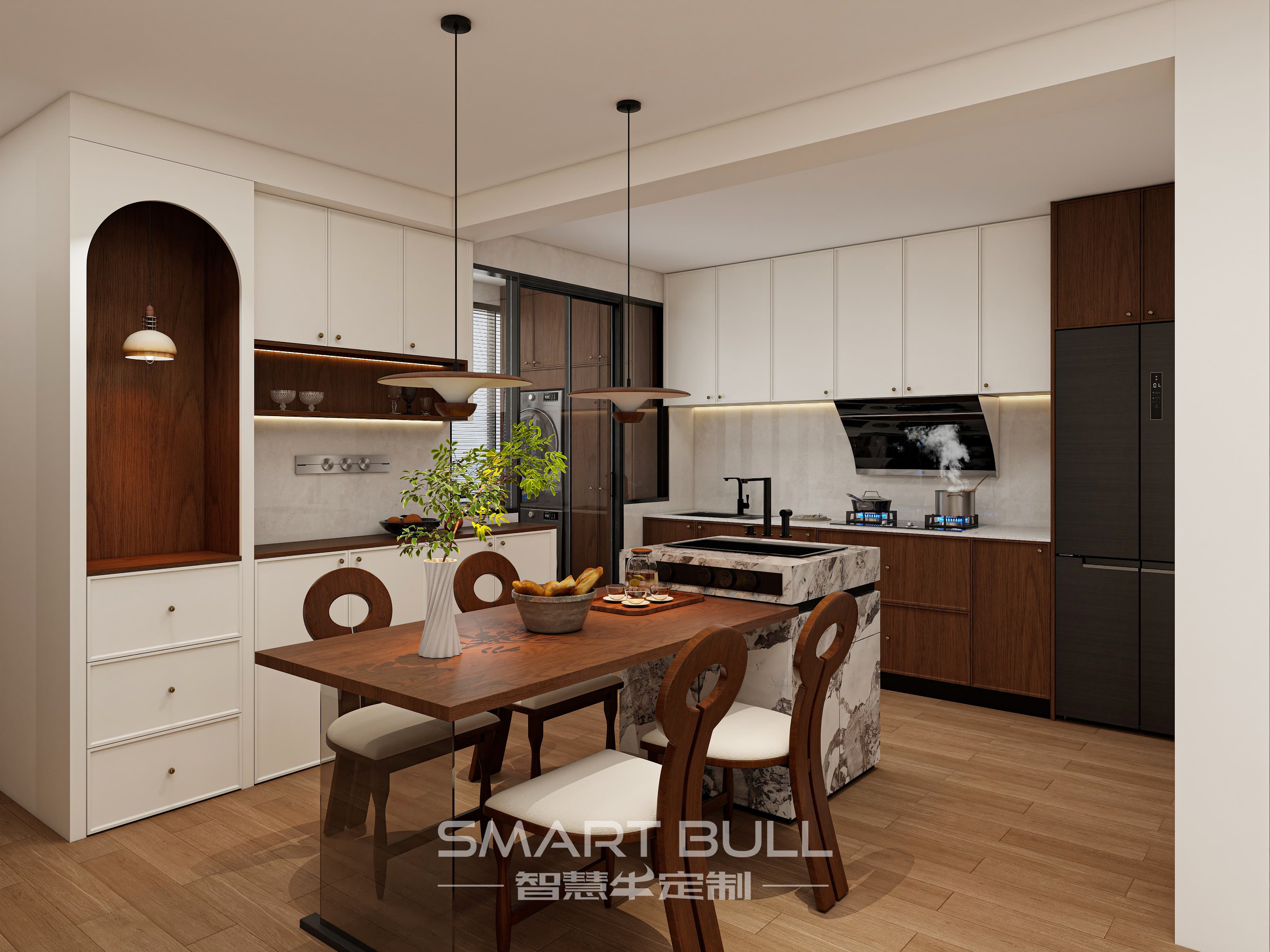 Sideboard 0004
