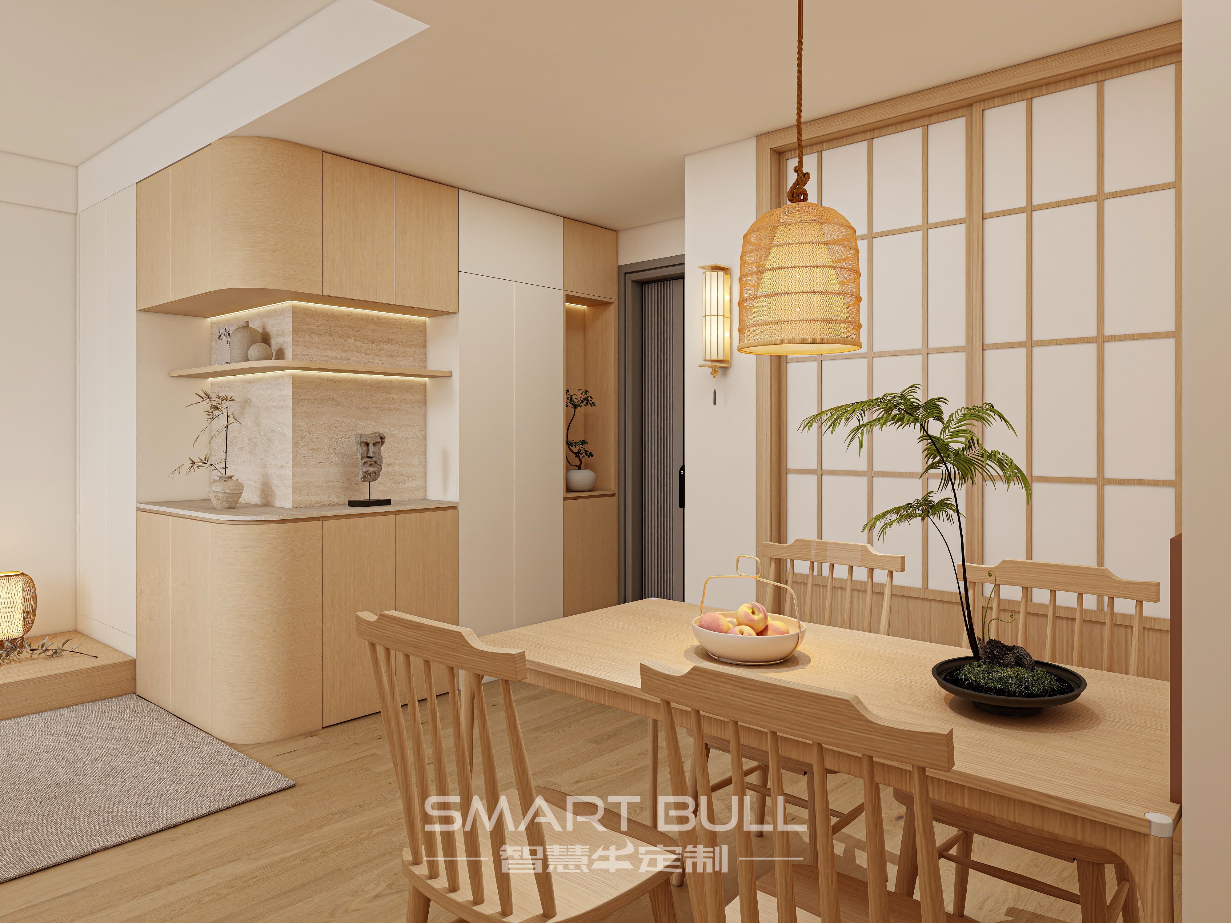 Sideboard 0003