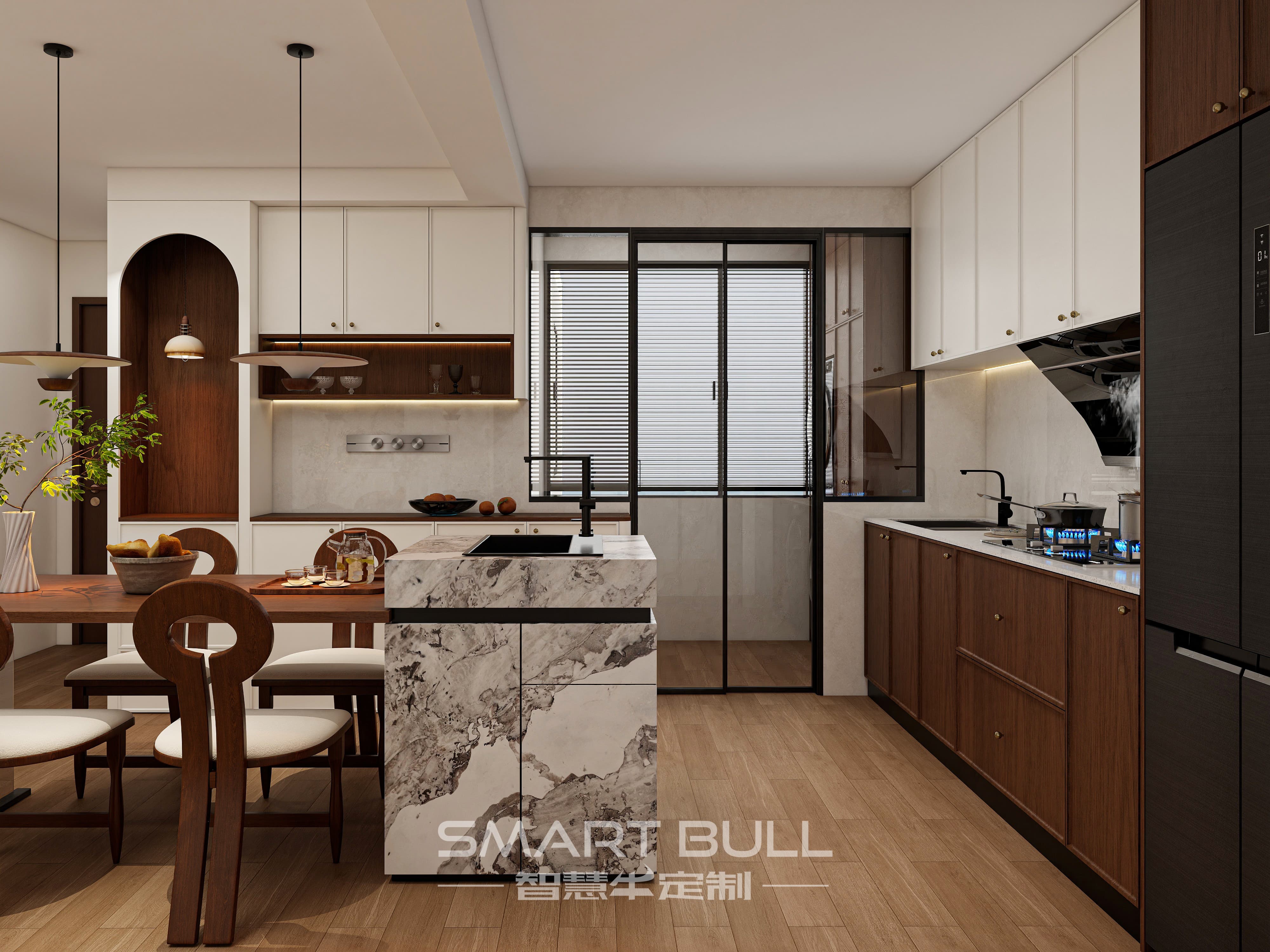 Sideboard 0004