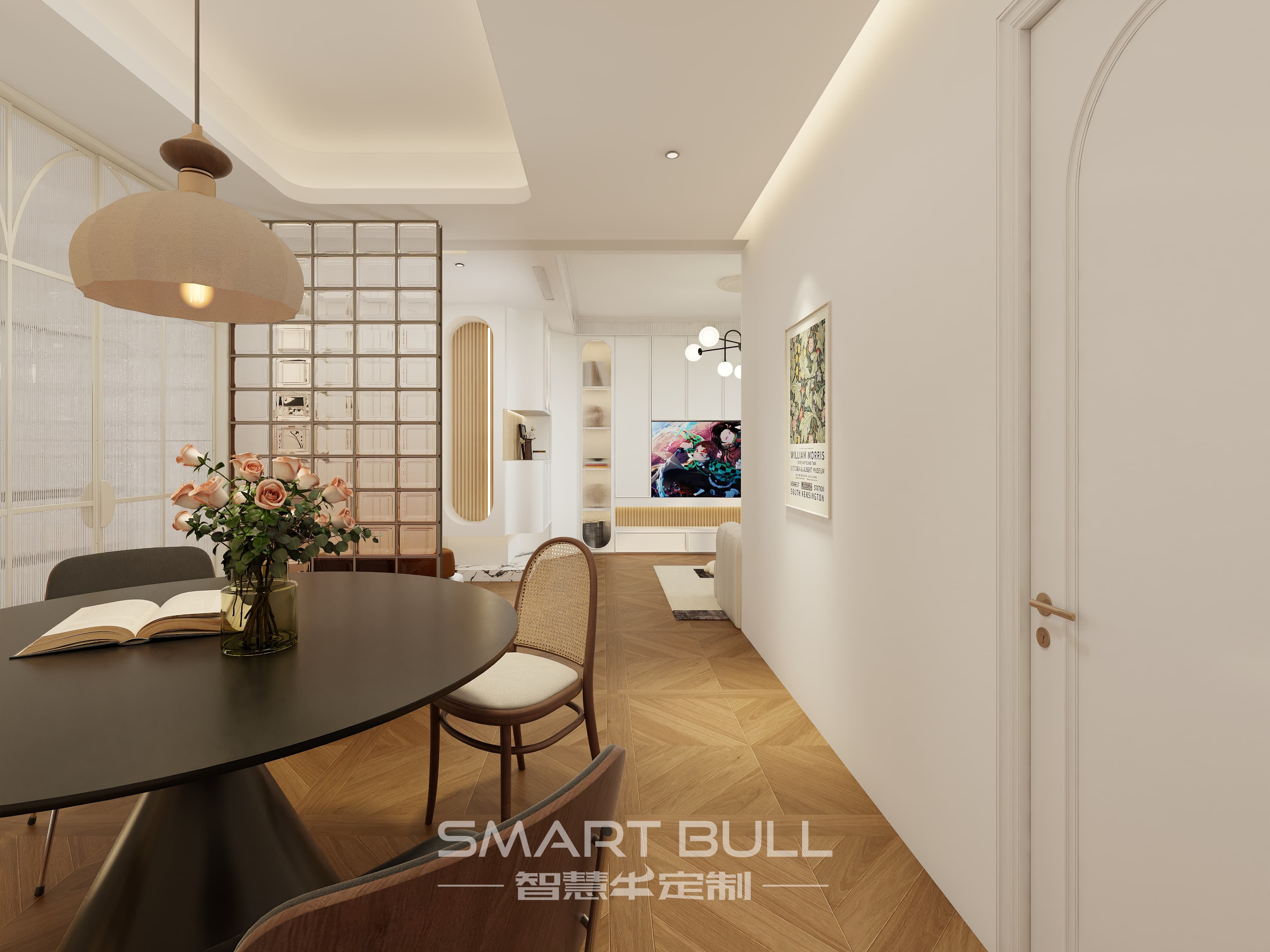 Sideboard 0005