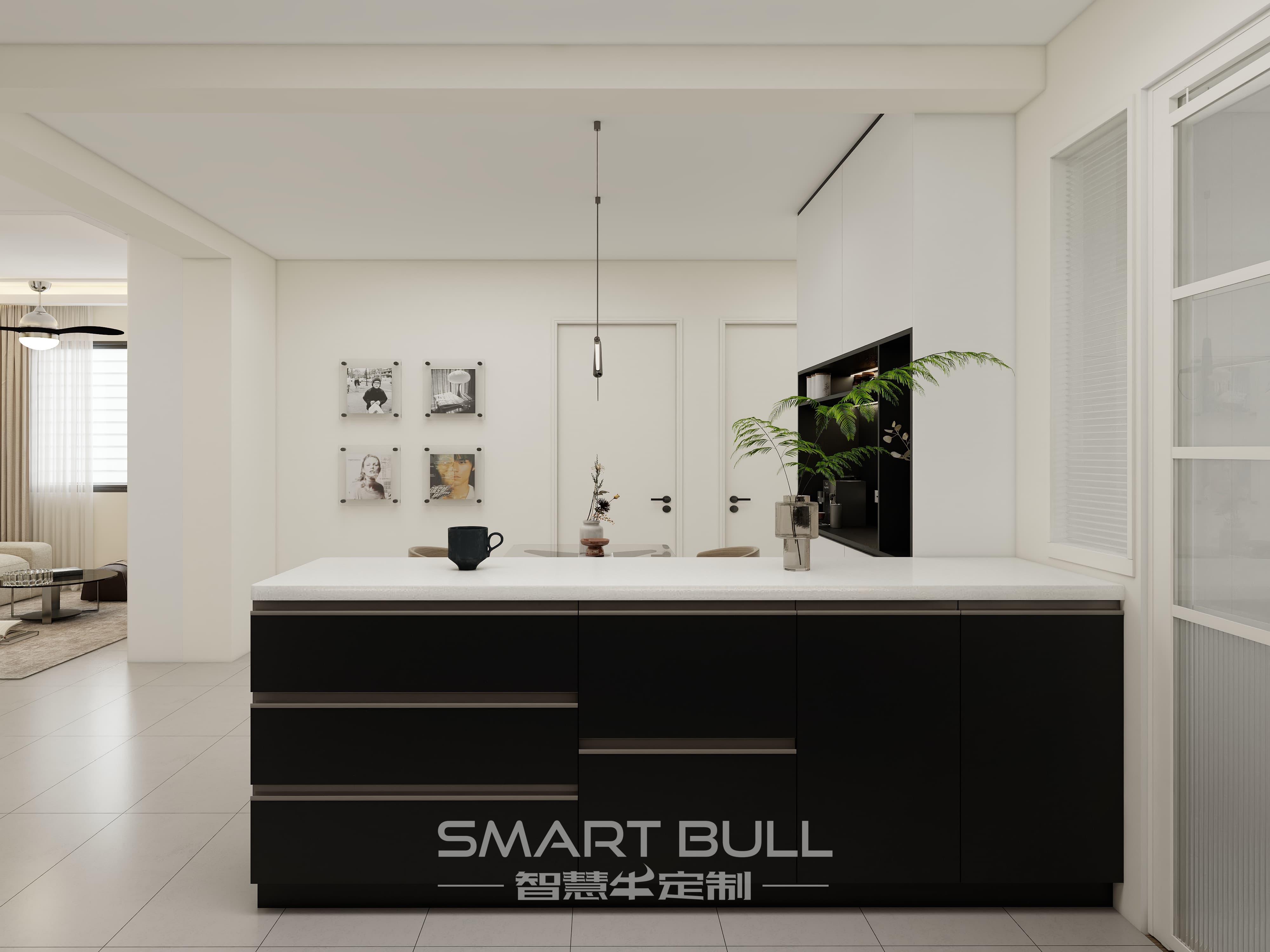 Sideboard 0002