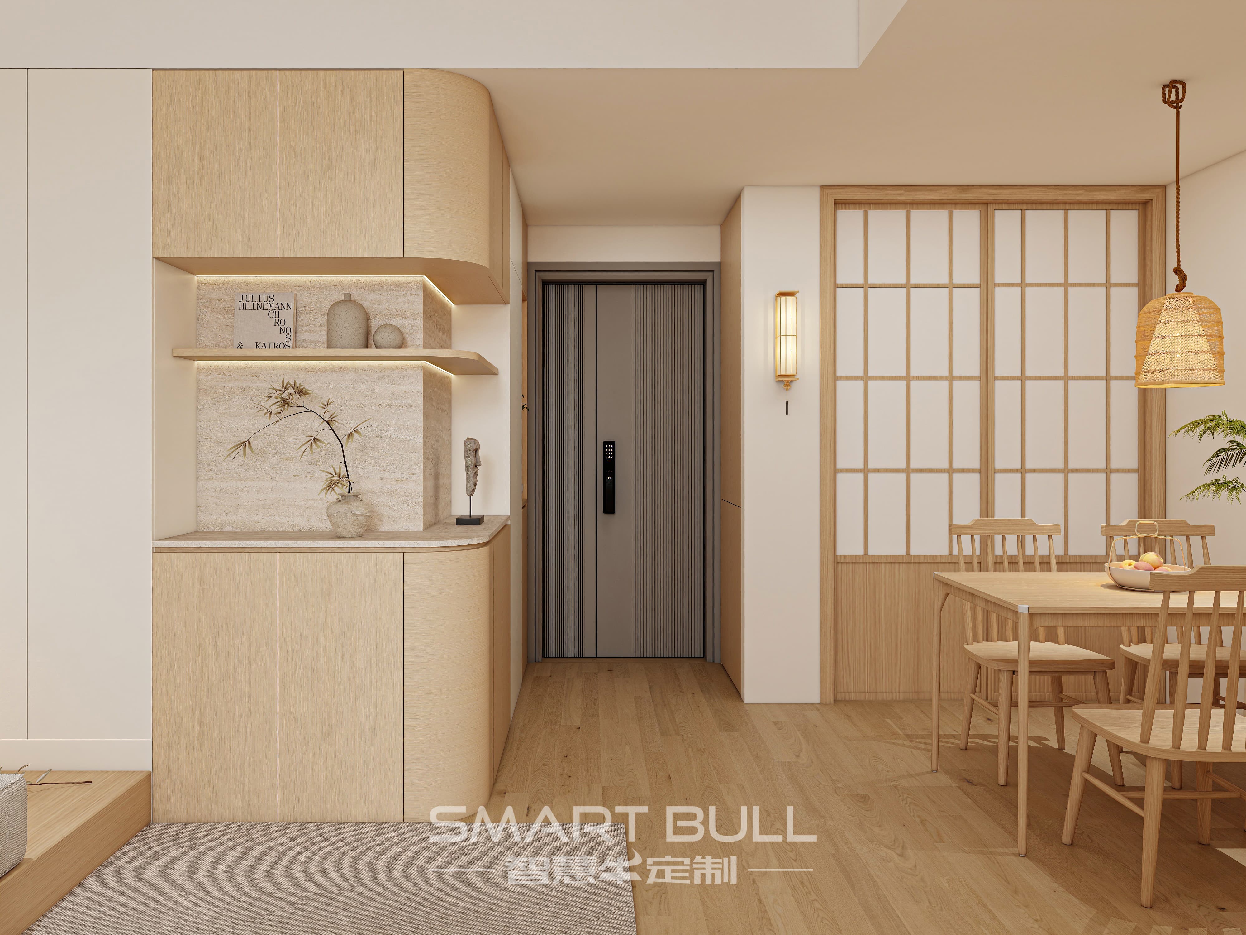 Sideboard 0003