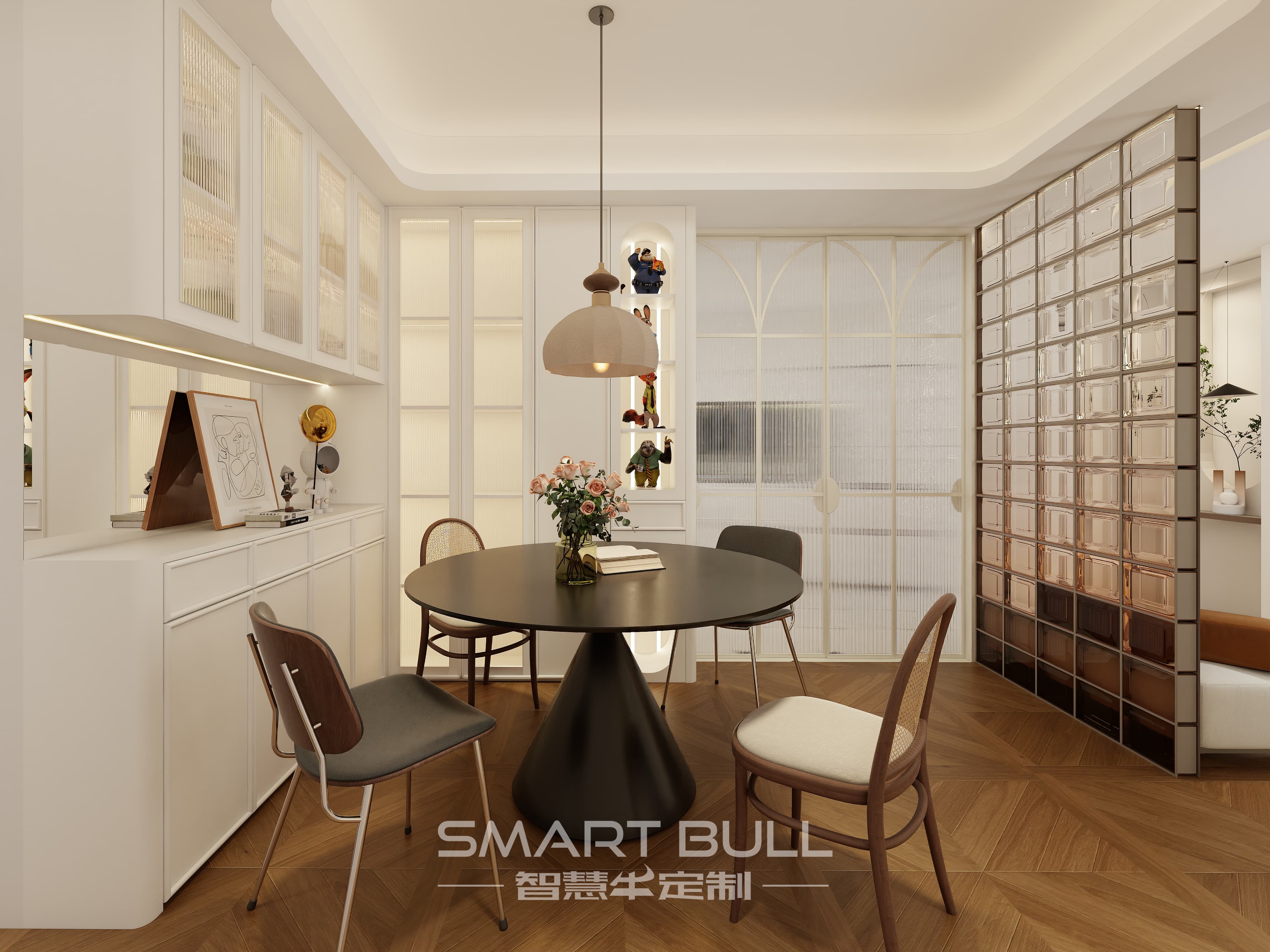 Sideboard 0005