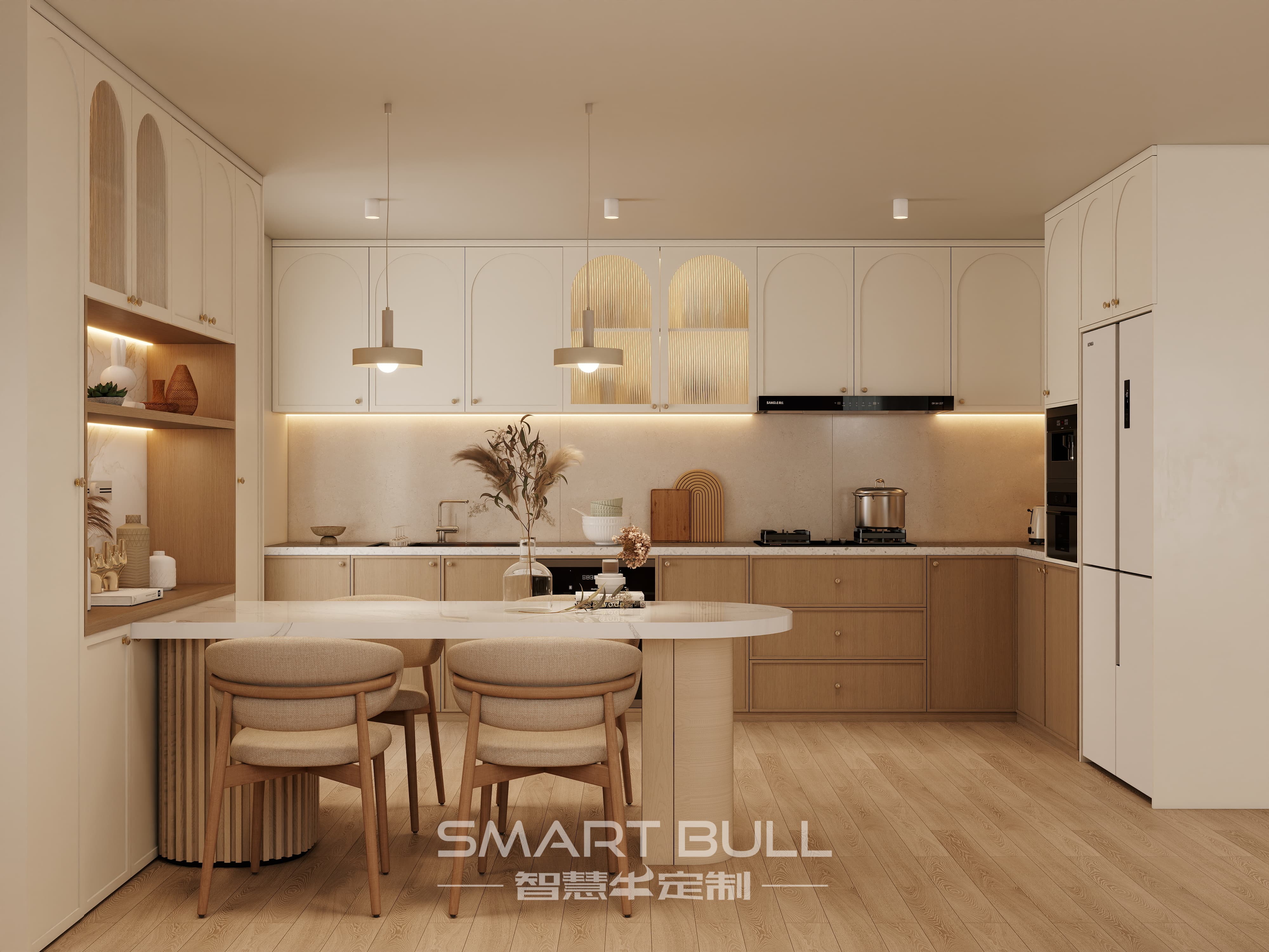 Sideboard 0006